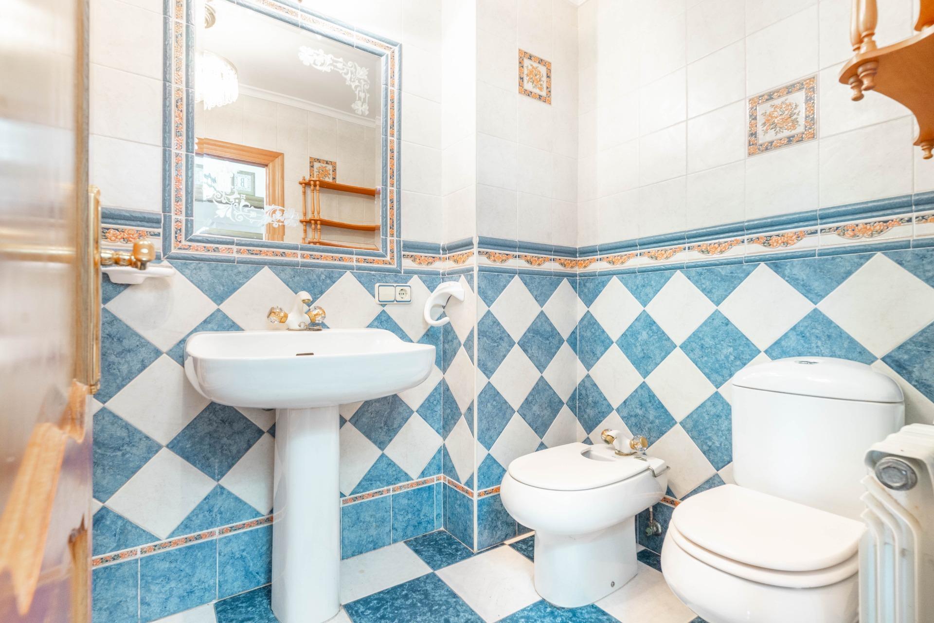 Casas o chalets-Venta-Soto del Barco-1655086-Foto-55
