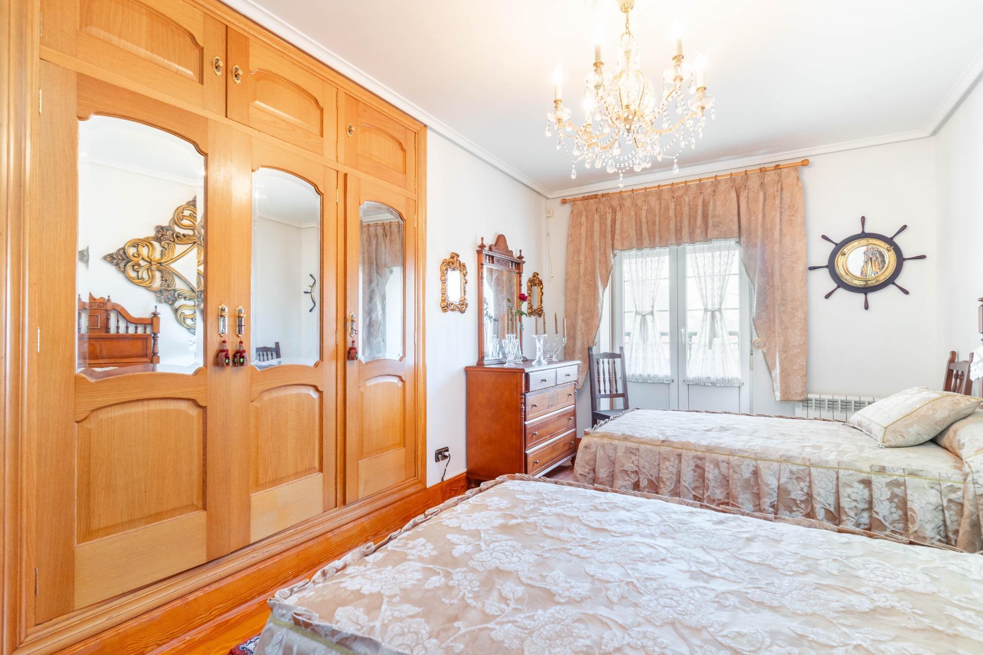 Casas o chalets-Venta-Soto del Barco-1655086-Foto-61