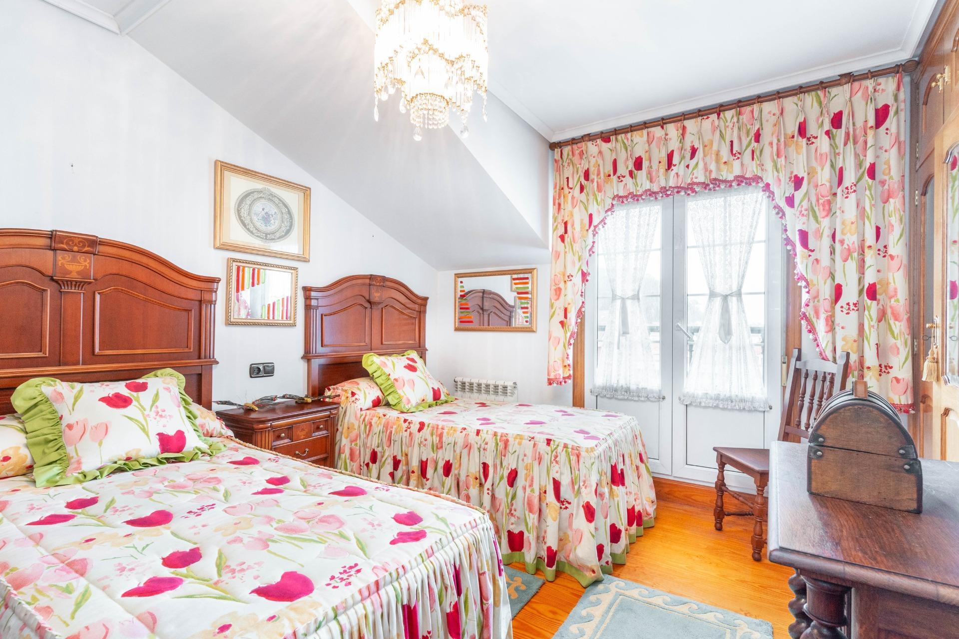 Casas o chalets-Venta-Soto del Barco-1655086-Foto-57