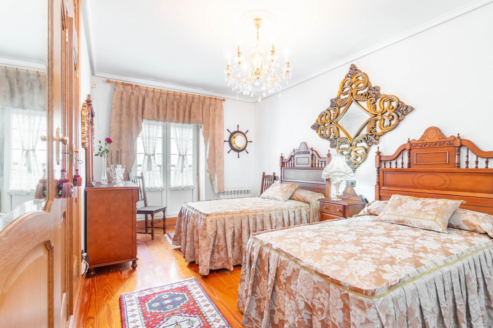 Casas o chalets-Venta-Soto del Barco-1655086-Foto-60