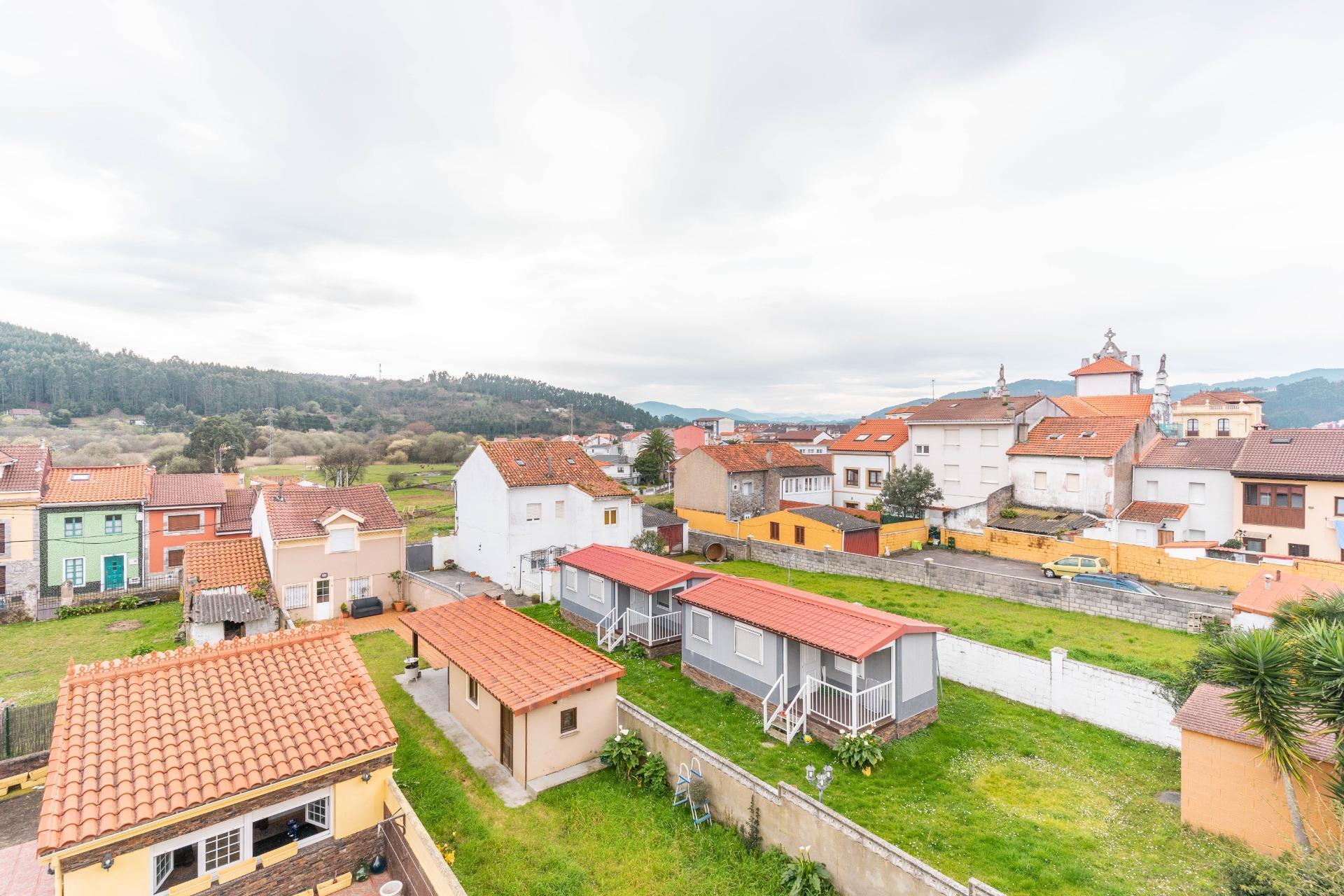 Casas o chalets-Venta-Soto del Barco-1655086-Foto-63