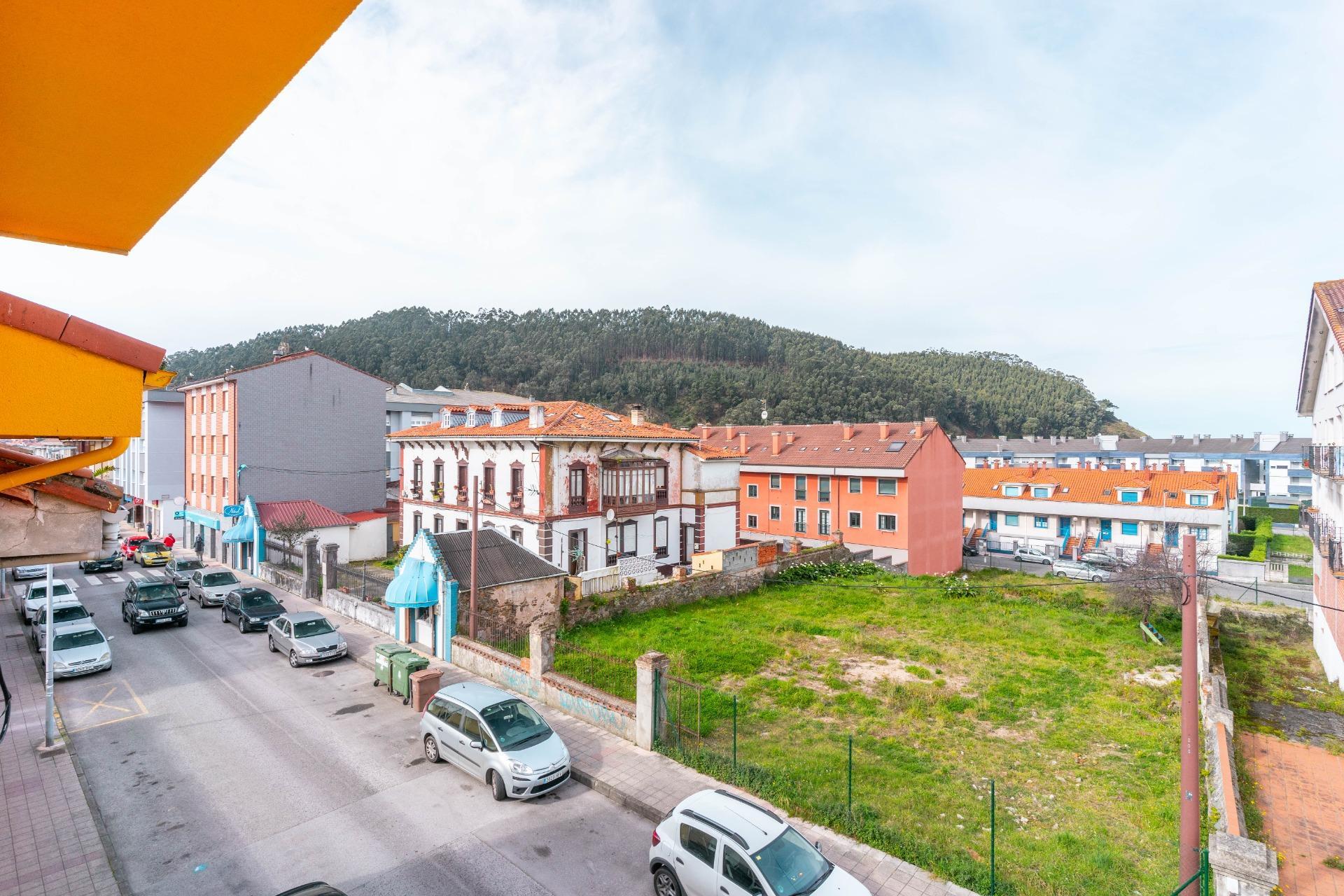 Casas o chalets-Venta-Soto del Barco-1655086-Foto-64
