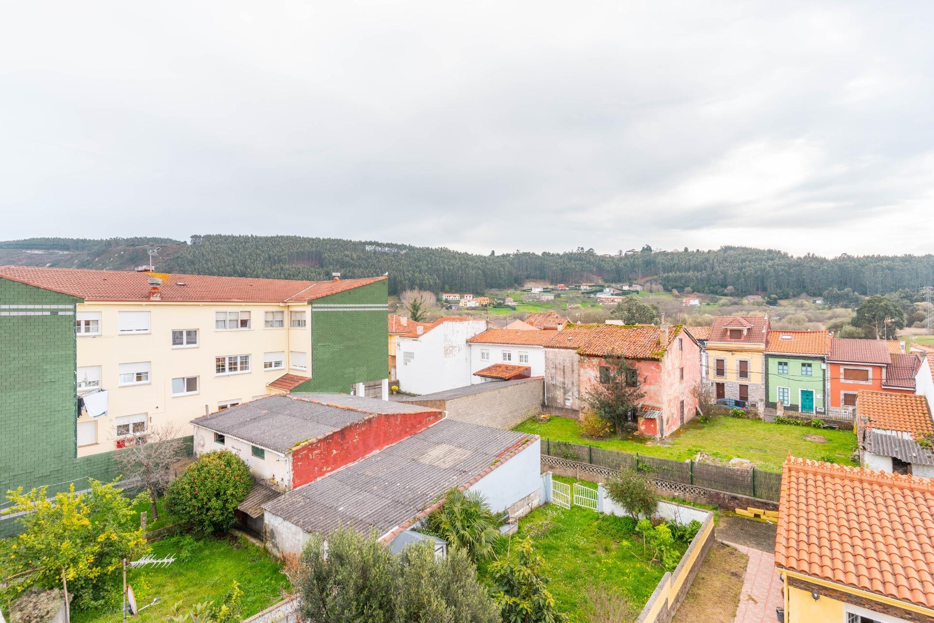 Casas o chalets-Venta-Soto del Barco-1655086-Foto-62
