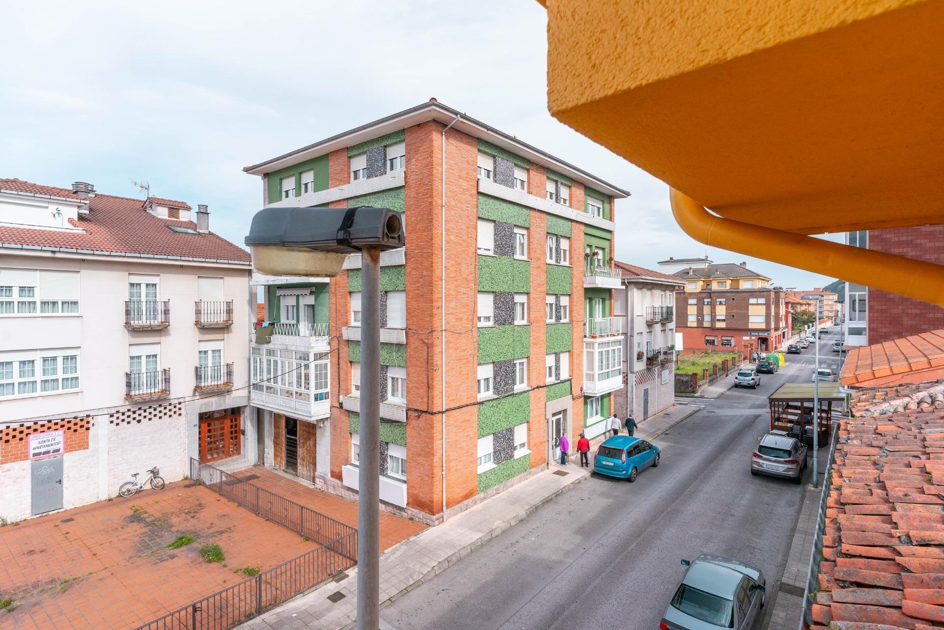 Casas o chalets-Venta-Soto del Barco-1655086-Foto-65