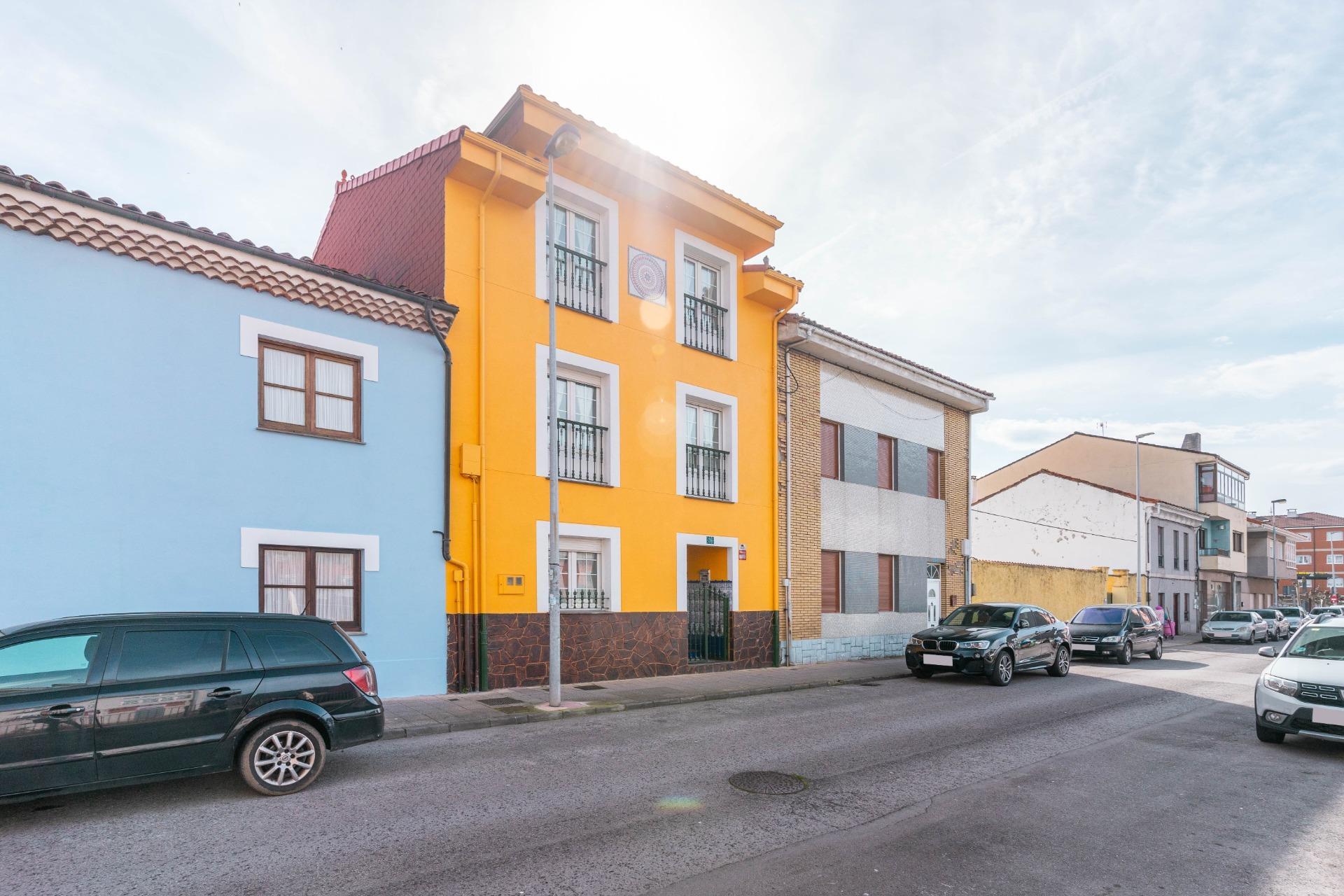Casas o chalets-Venta-Soto del Barco-1655086-Foto-68