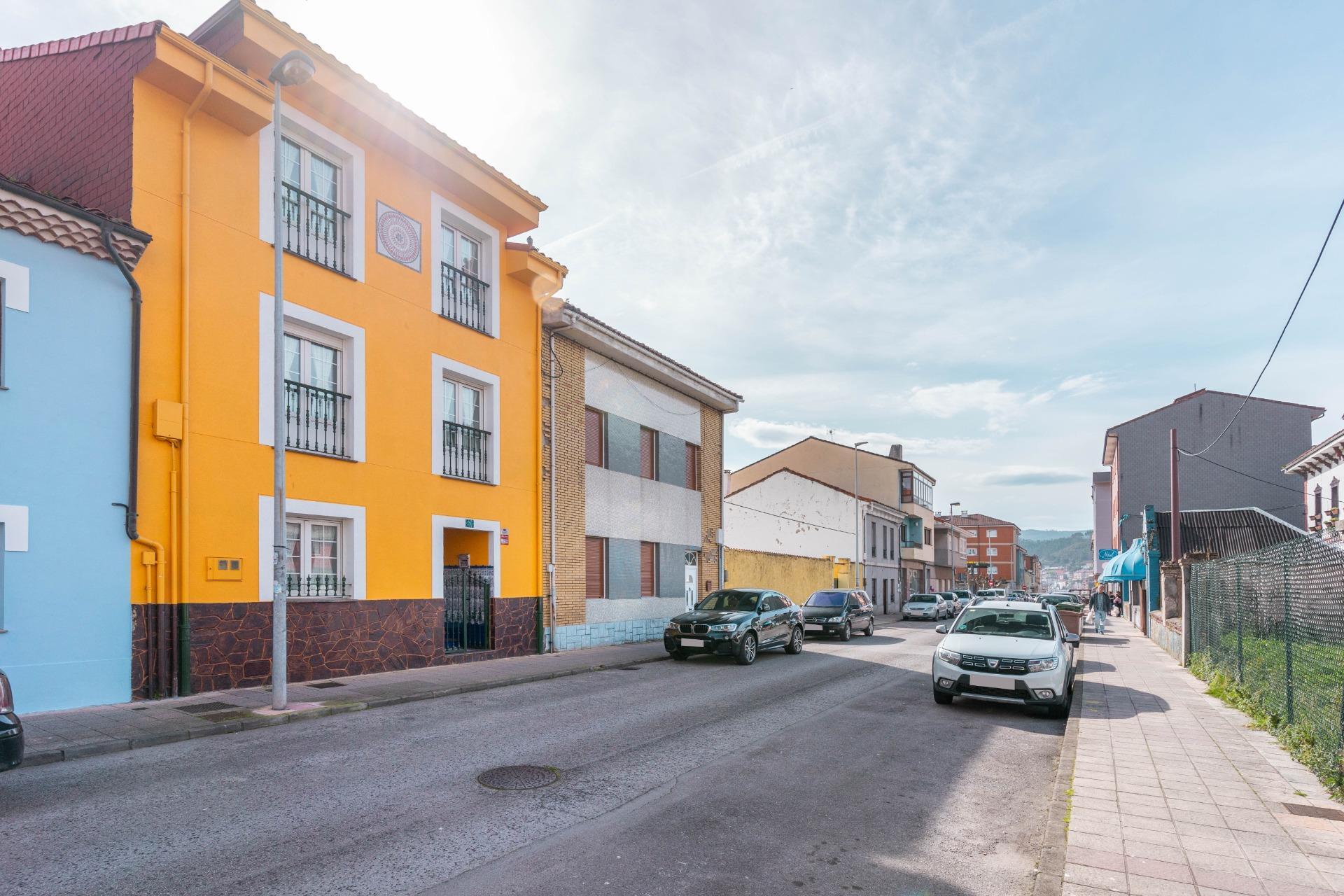 Casas o chalets-Venta-Soto del Barco-1655086-Foto-69