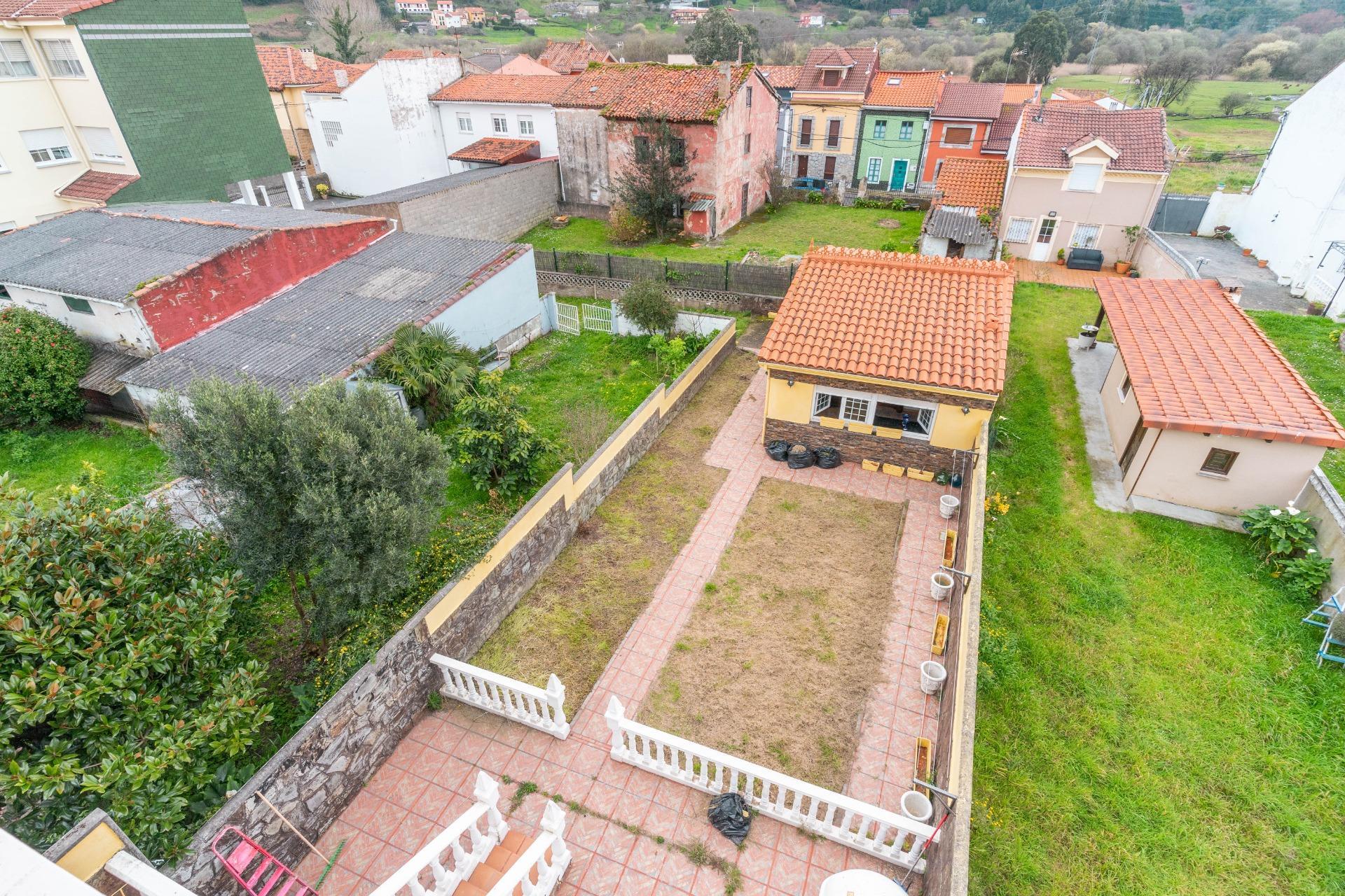 Casas o chalets-Venta-Soto del Barco-1655086-Foto-67