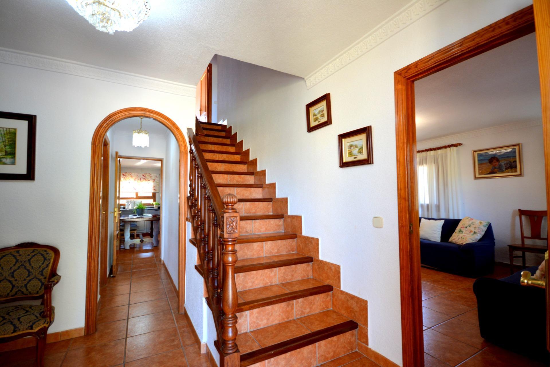 Casas o chalets-Venta-MarratxÃ­-1866080-Foto-5