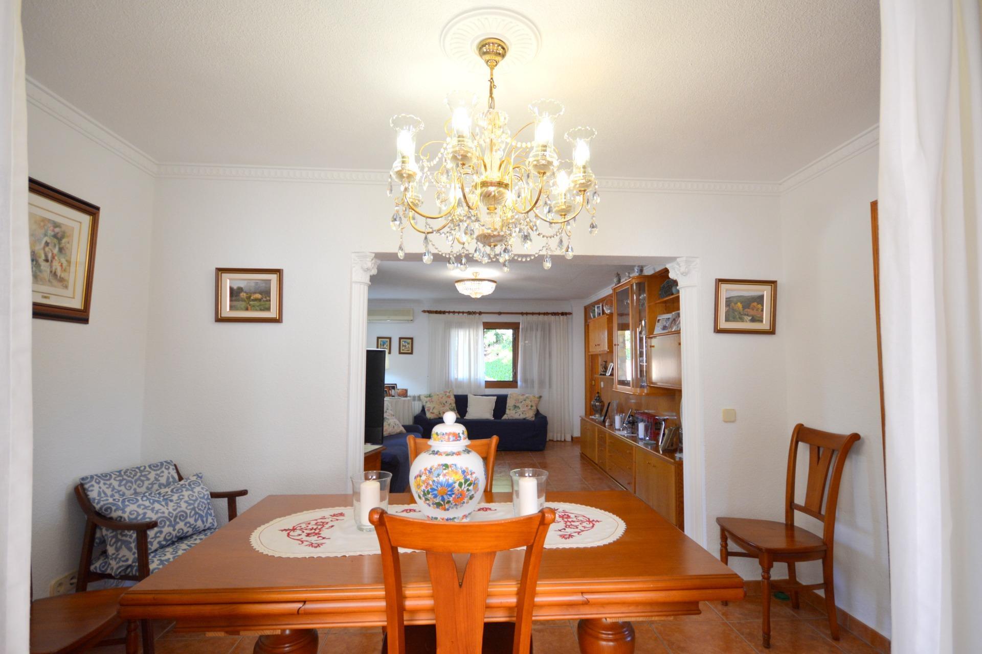 Casas o chalets-Venta-MarratxÃ­-1866080-Foto-10