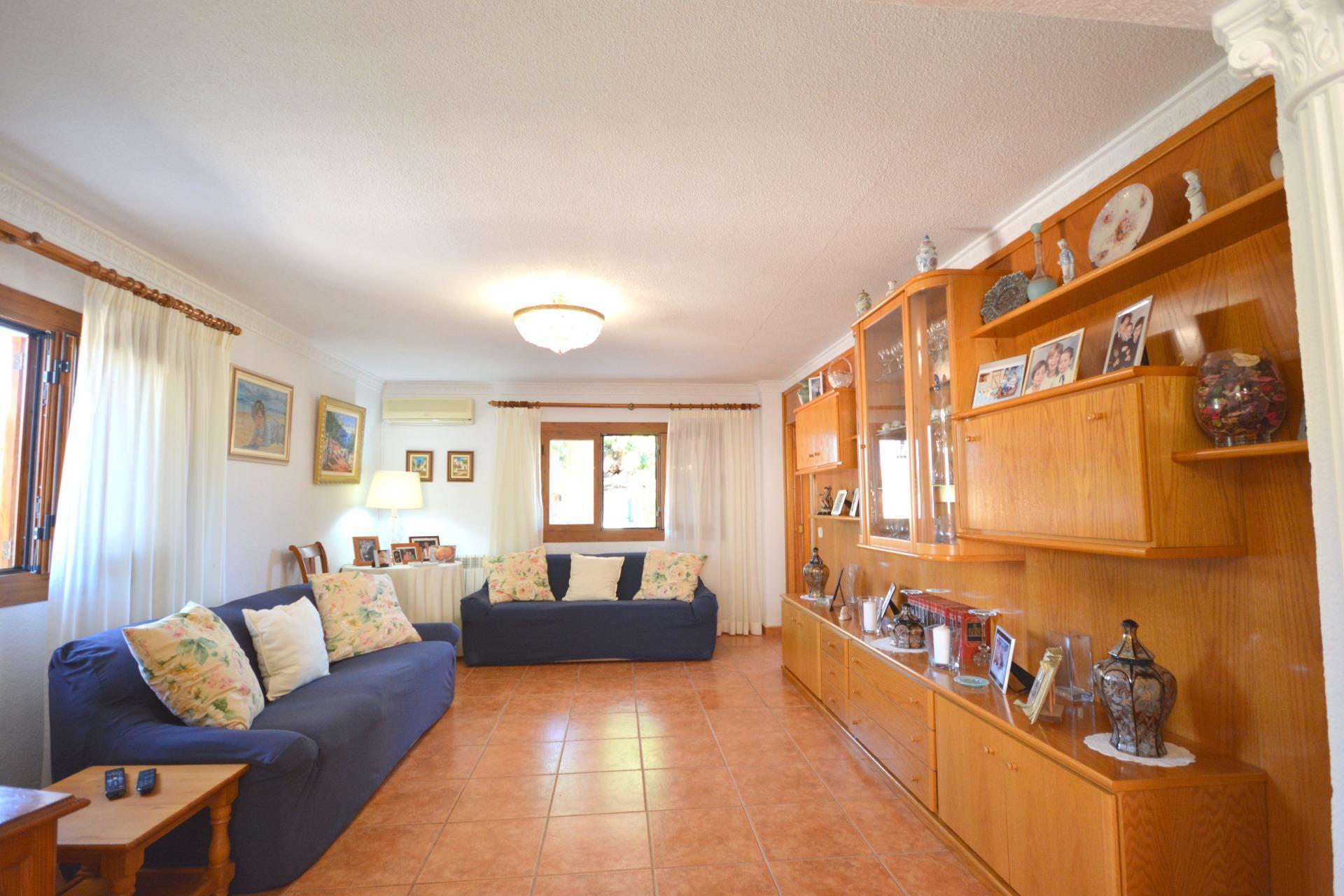Casas o chalets-Venta-MarratxÃ­-1866080-Foto-7