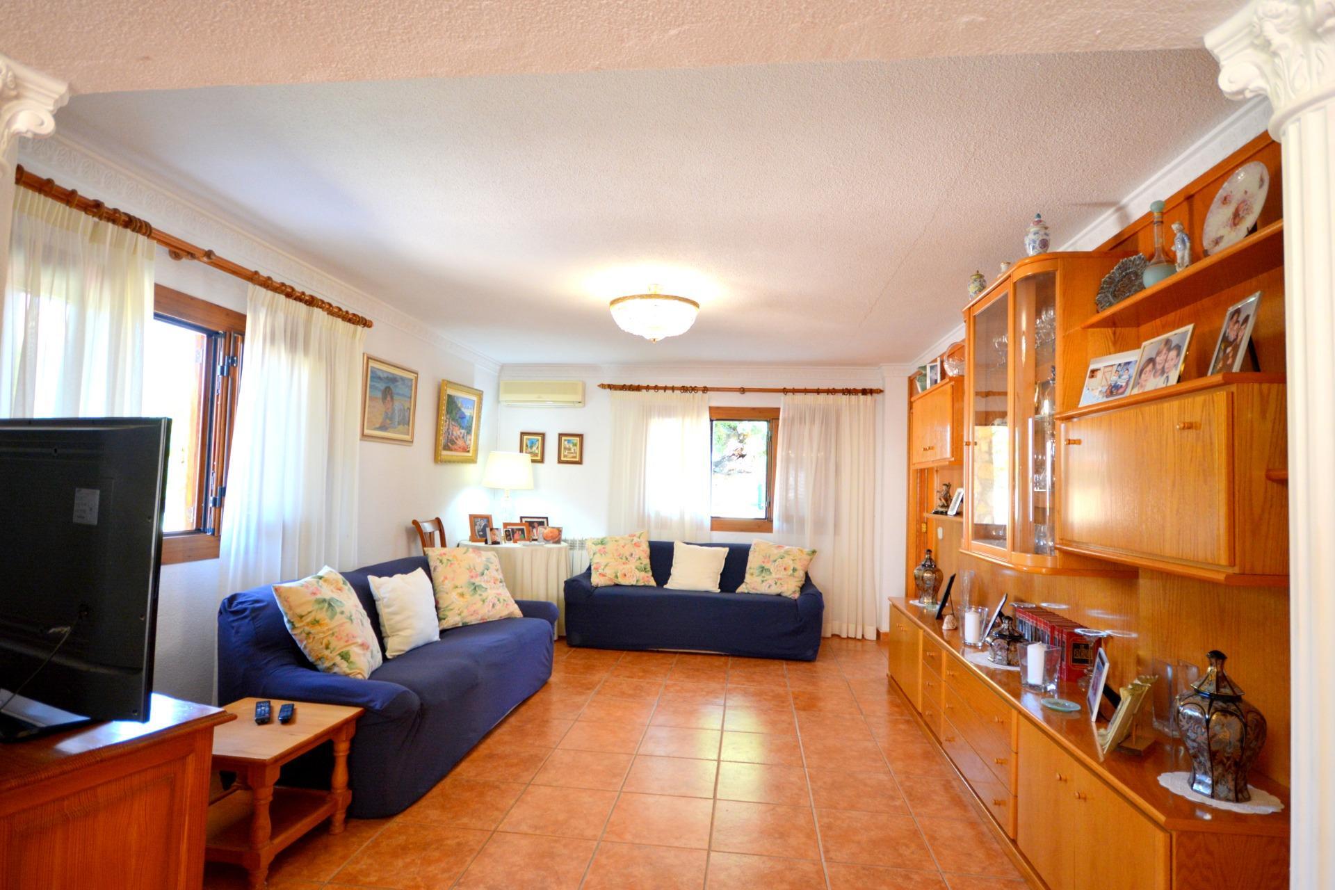 Casas o chalets-Venta-MarratxÃ­-1866080-Foto-8