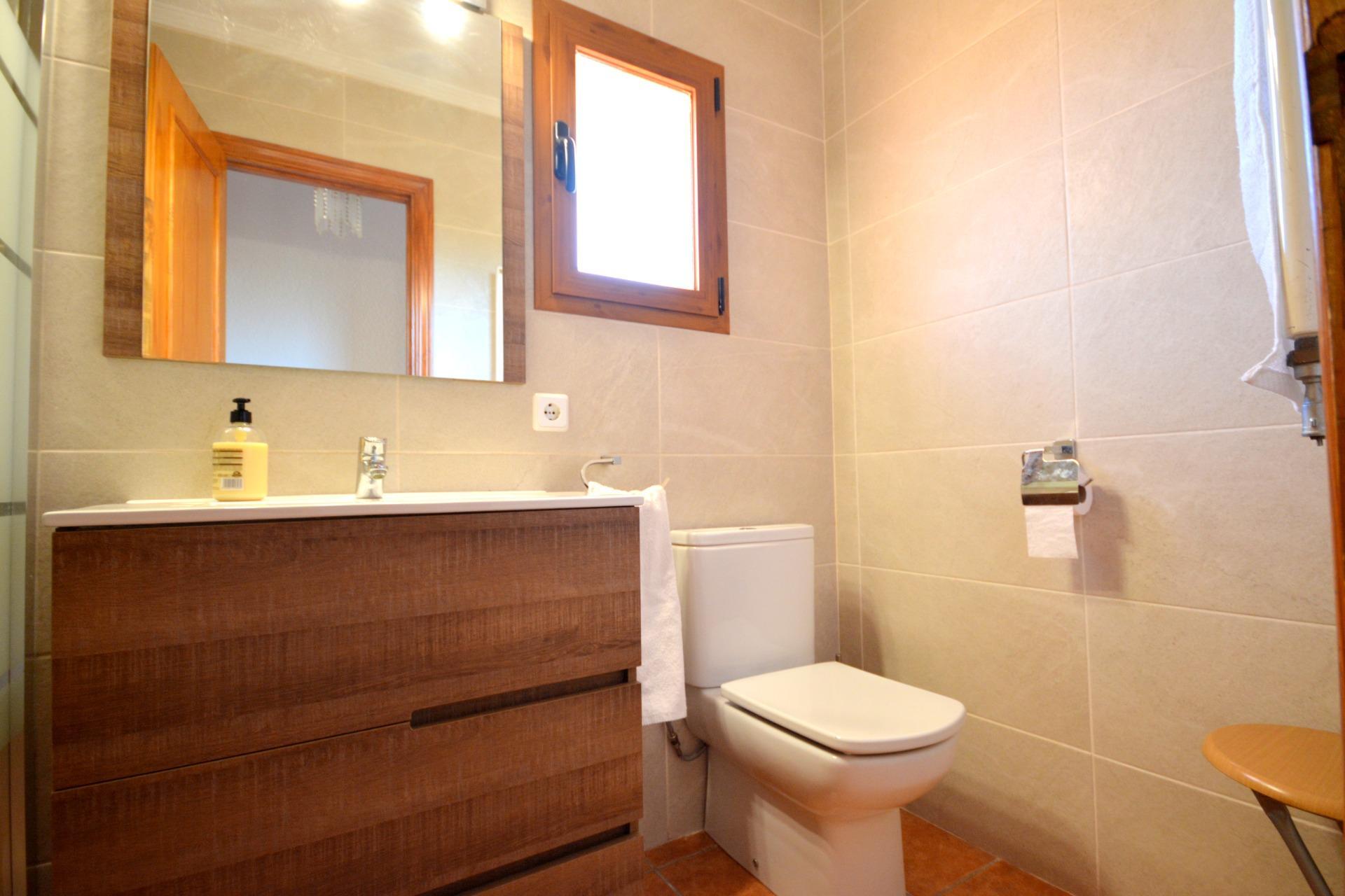 Casas o chalets-Venta-MarratxÃ­-1866080-Foto-13