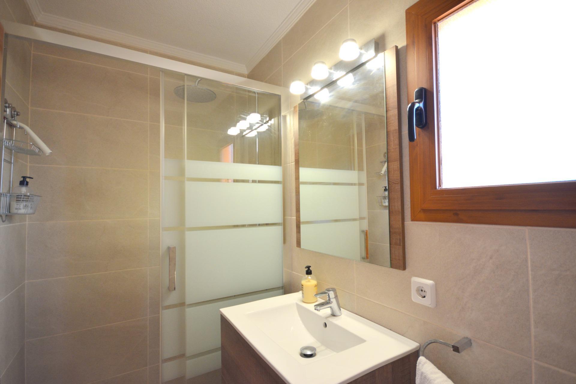 Casas o chalets-Venta-MarratxÃ­-1866080-Foto-15