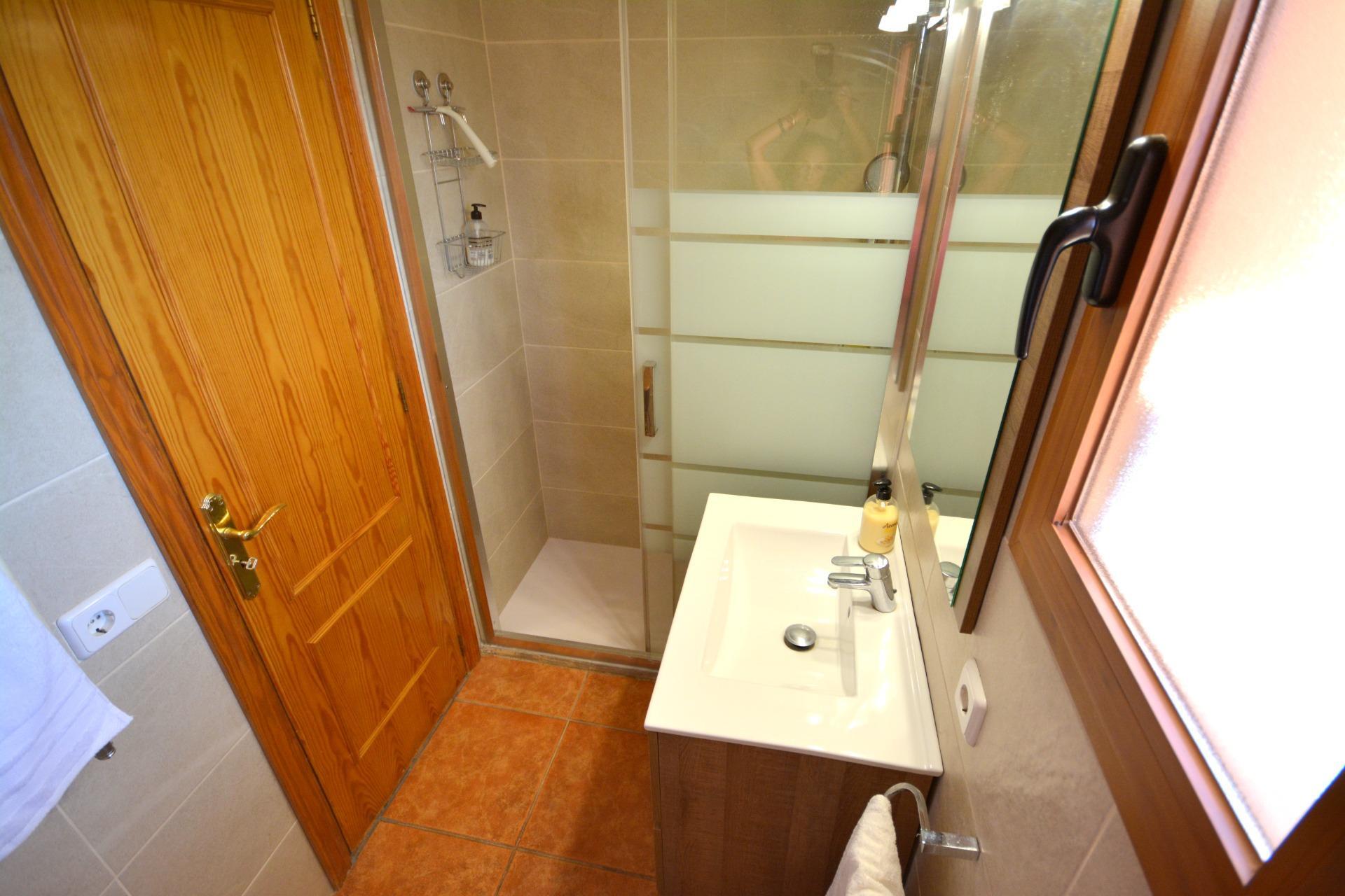 Casas o chalets-Venta-MarratxÃ­-1866080-Foto-14