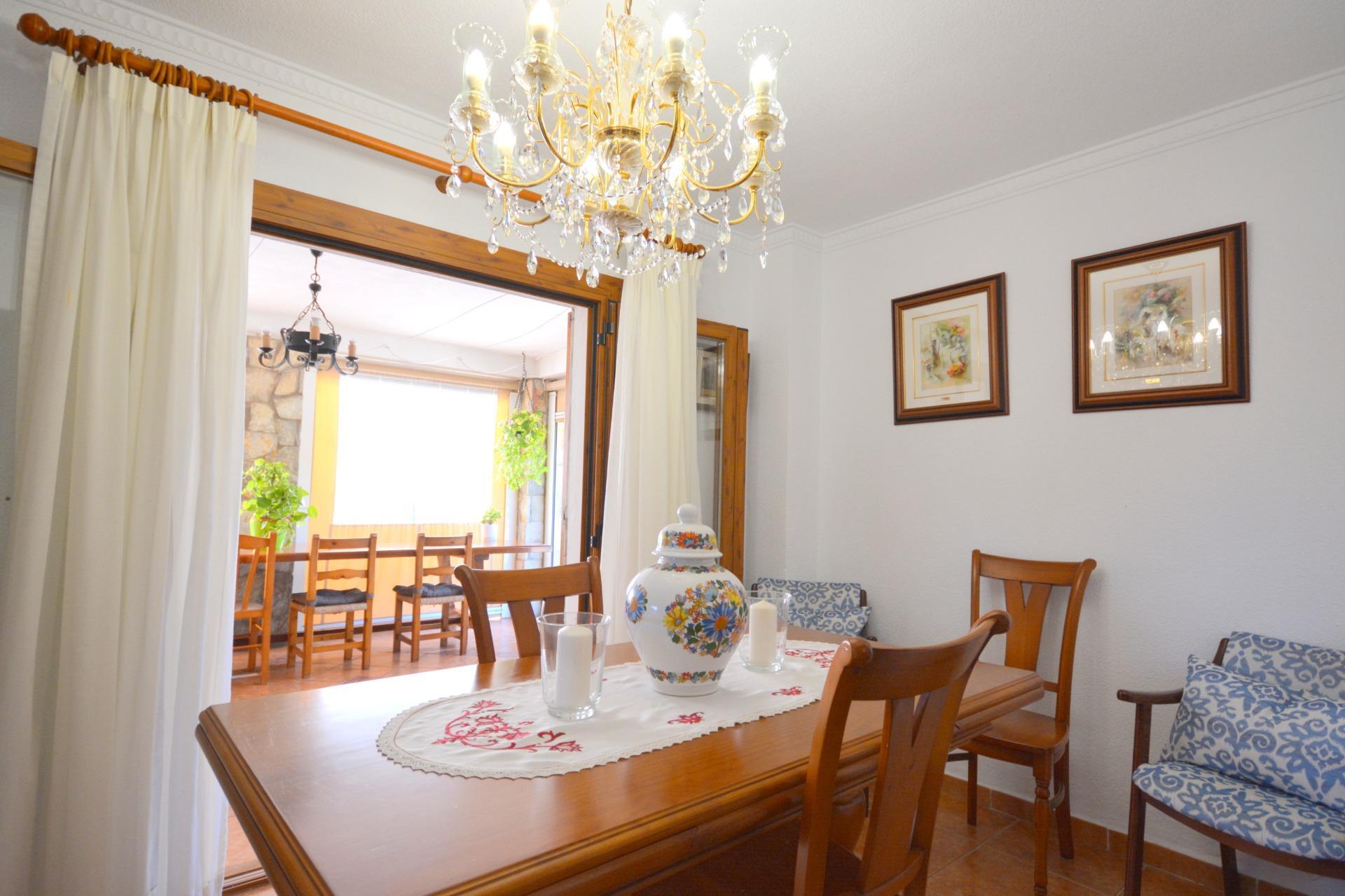 Casas o chalets-Venta-MarratxÃ­-1866080-Foto-12