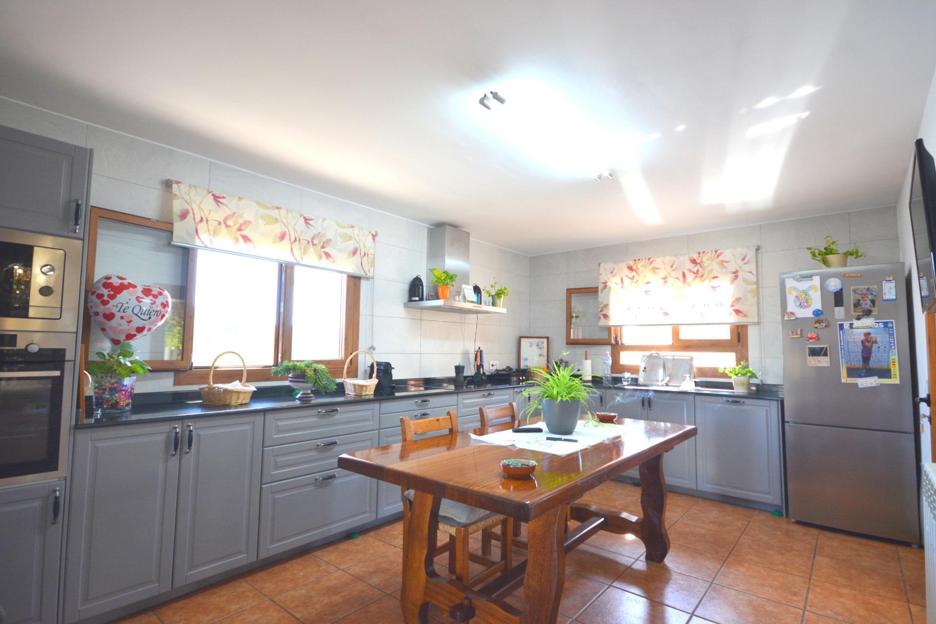 Casas o chalets-Venta-MarratxÃ­-1866080-Foto-16