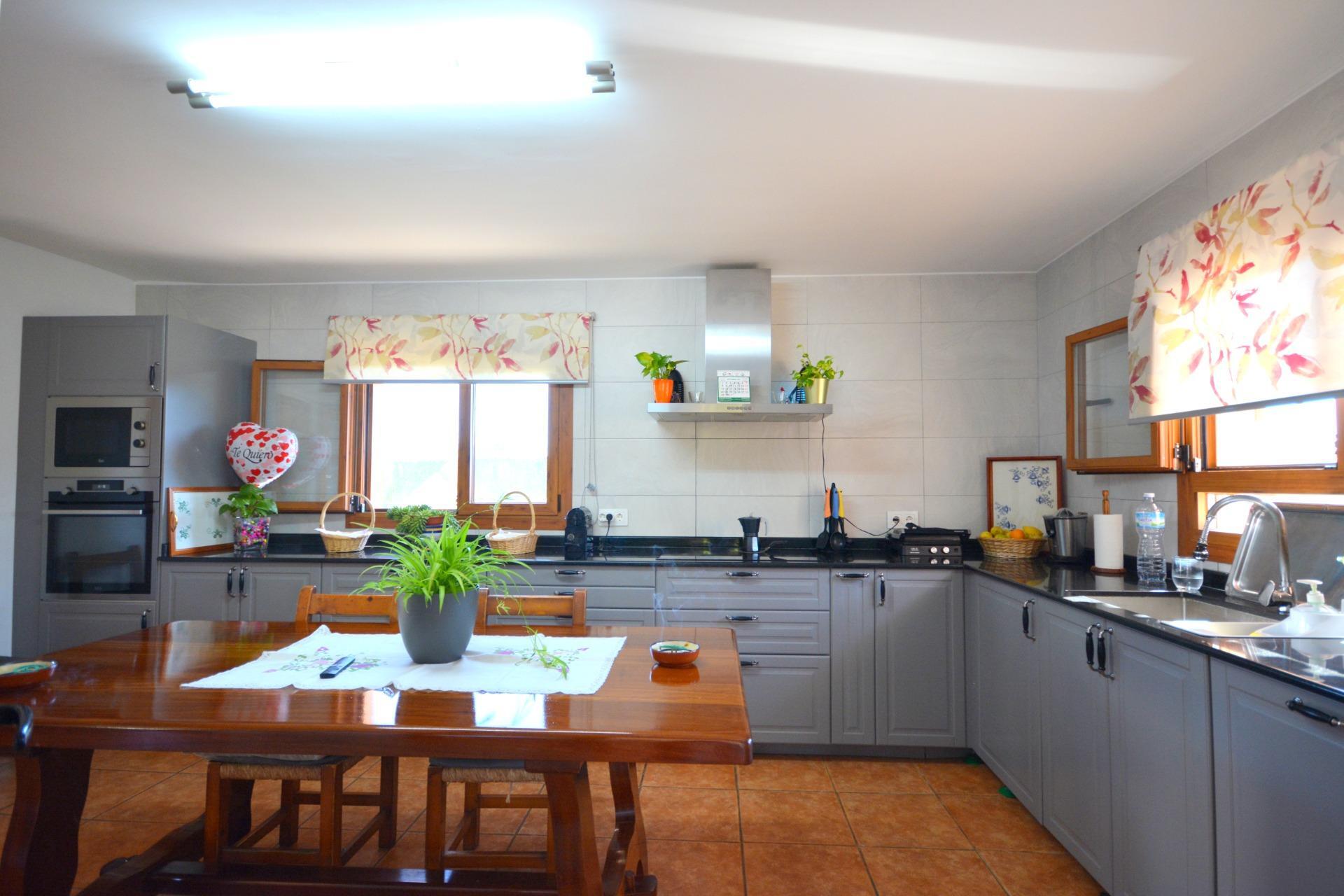 Casas o chalets-Venta-MarratxÃ­-1866080-Foto-17