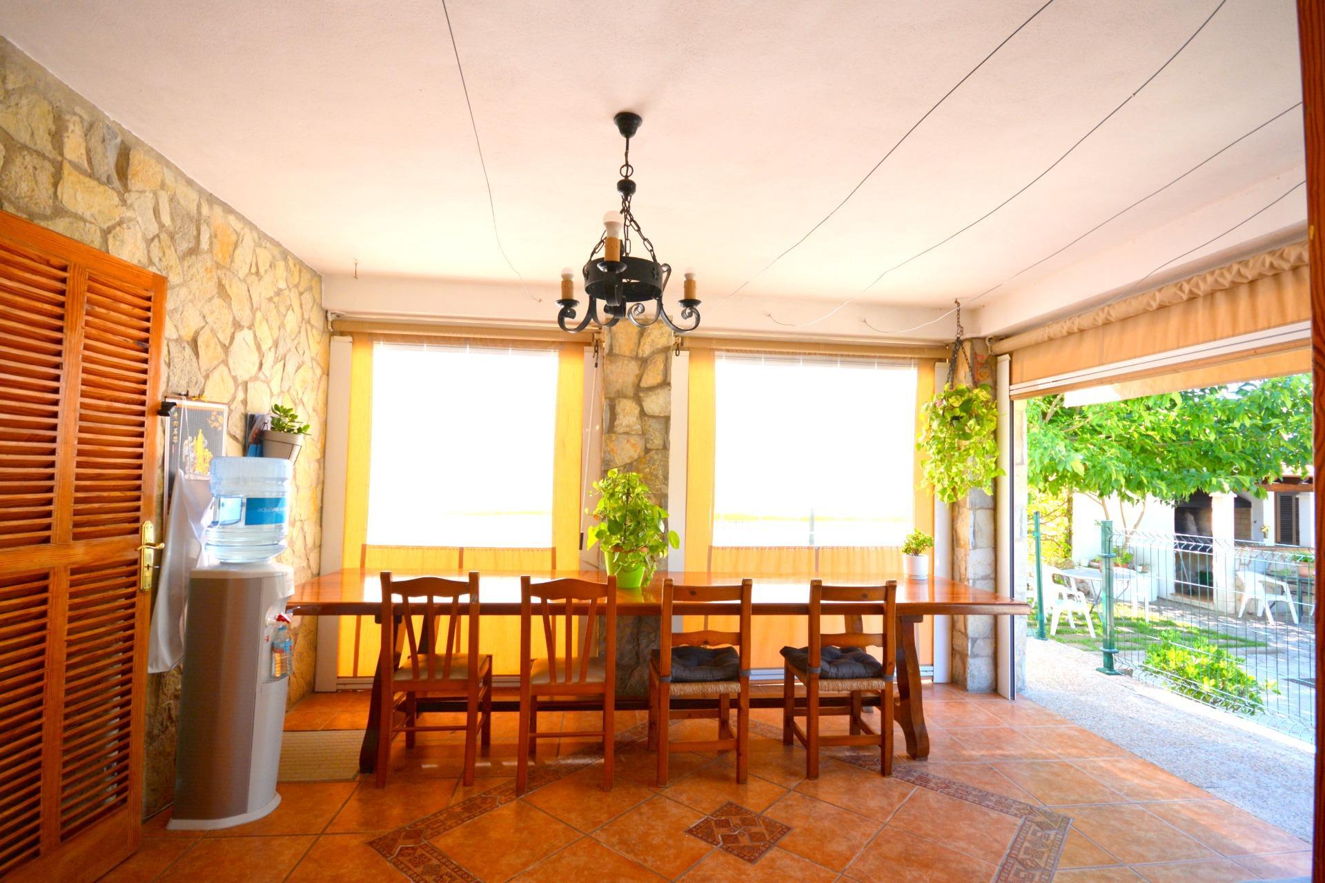 Casas o chalets-Venta-MarratxÃ­-1866080-Foto-21