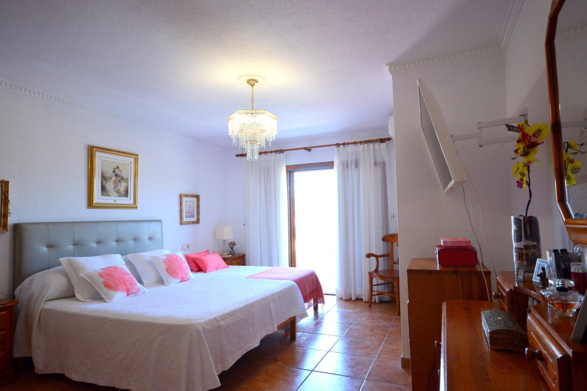 Casas o chalets-Venta-MarratxÃ­-1866080-Foto-24