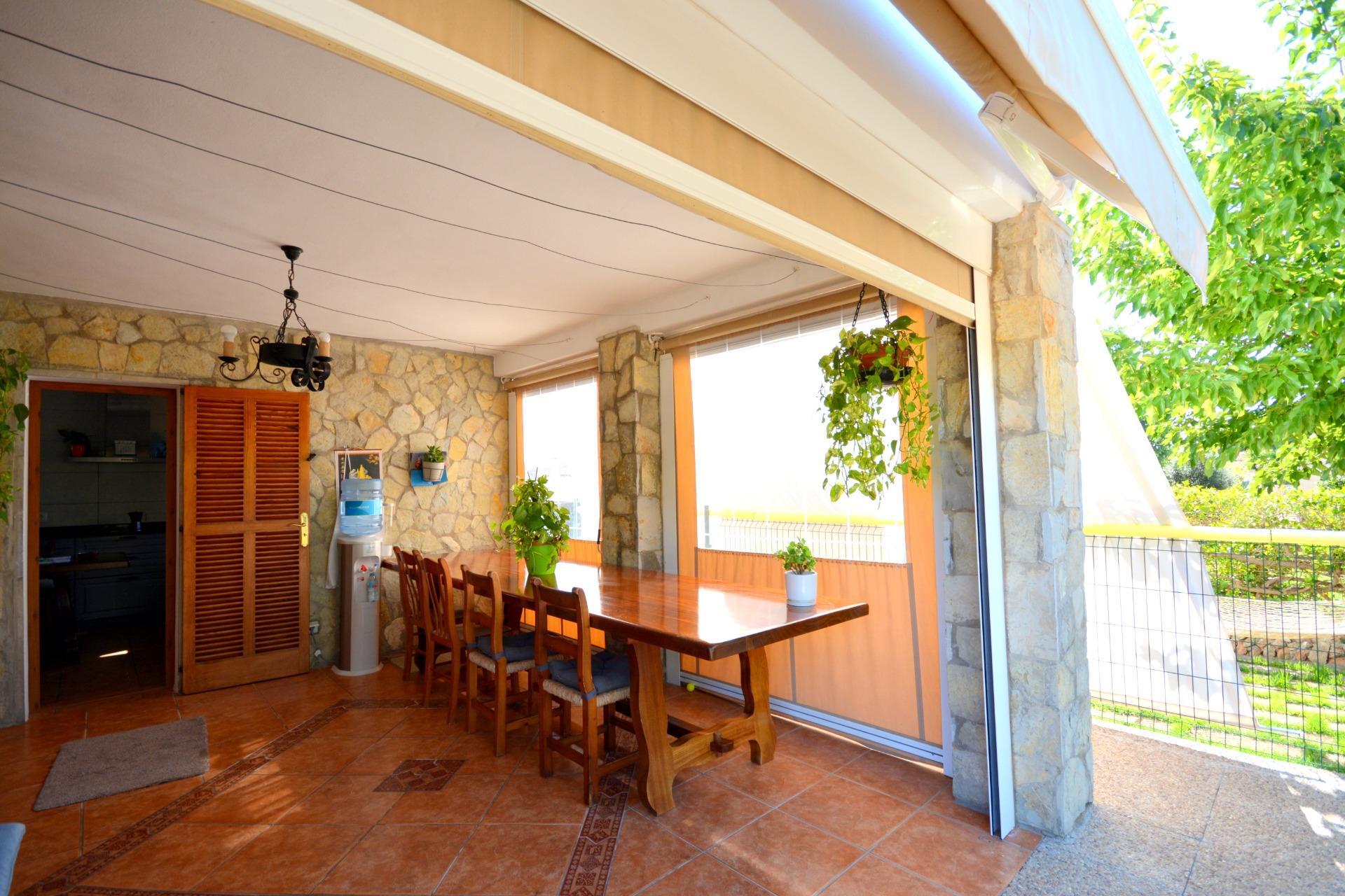 Casas o chalets-Venta-MarratxÃ­-1866080-Foto-22
