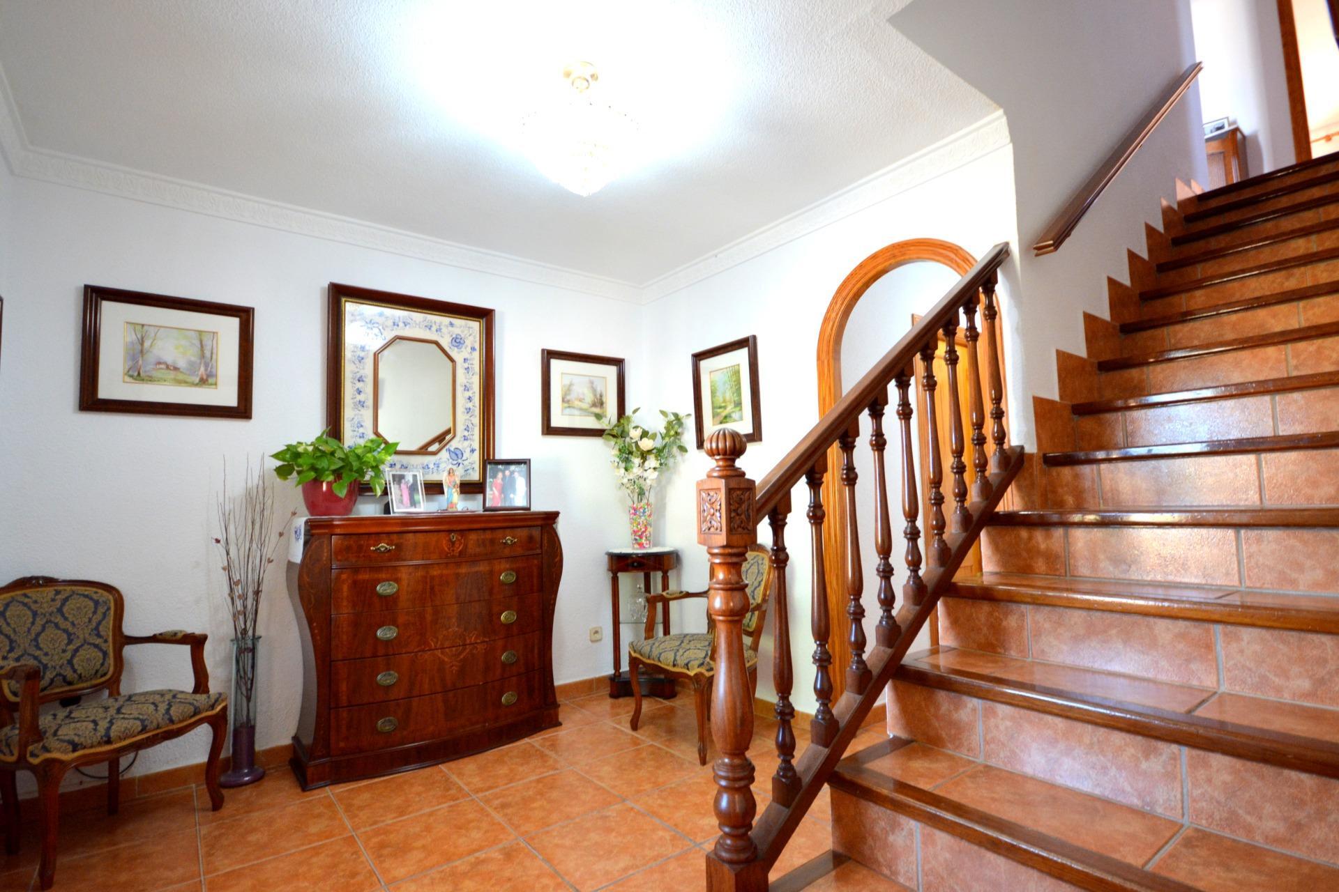 Casas o chalets-Venta-MarratxÃ­-1866080-Foto-23