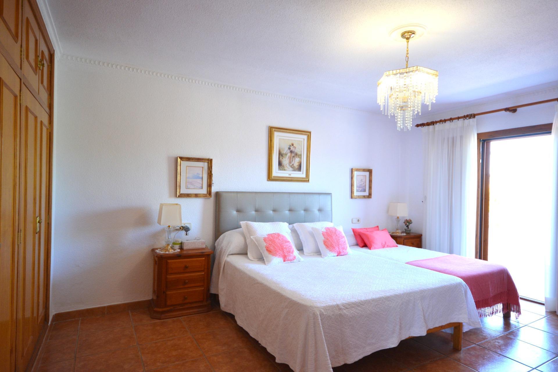 Casas o chalets-Venta-MarratxÃ­-1866080-Foto-25