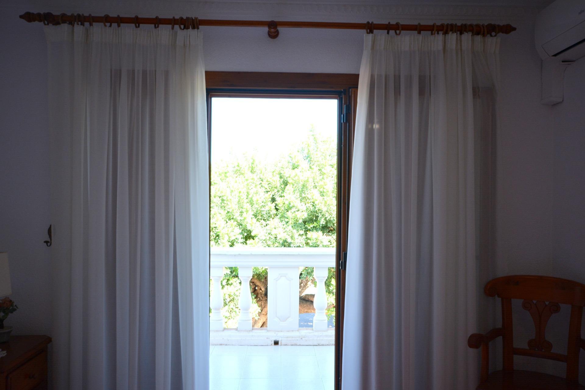 Casas o chalets-Venta-MarratxÃ­-1866080-Foto-29
