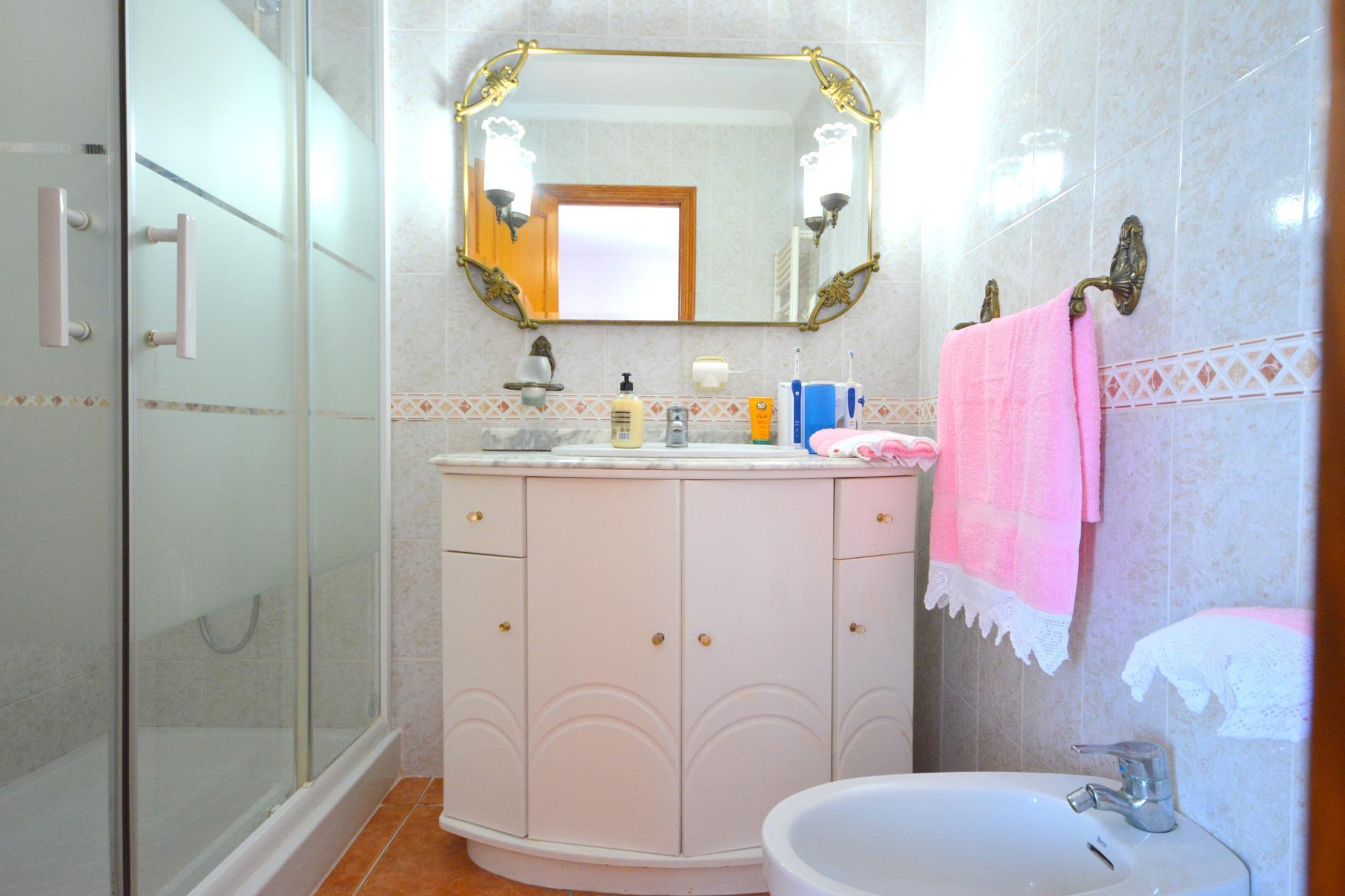 Casas o chalets-Venta-MarratxÃ­-1866080-Foto-28