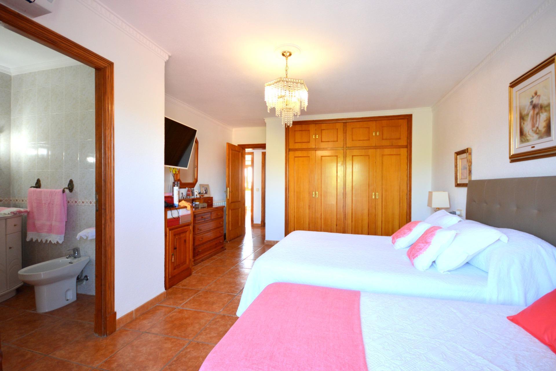 Casas o chalets-Venta-MarratxÃ­-1866080-Foto-27