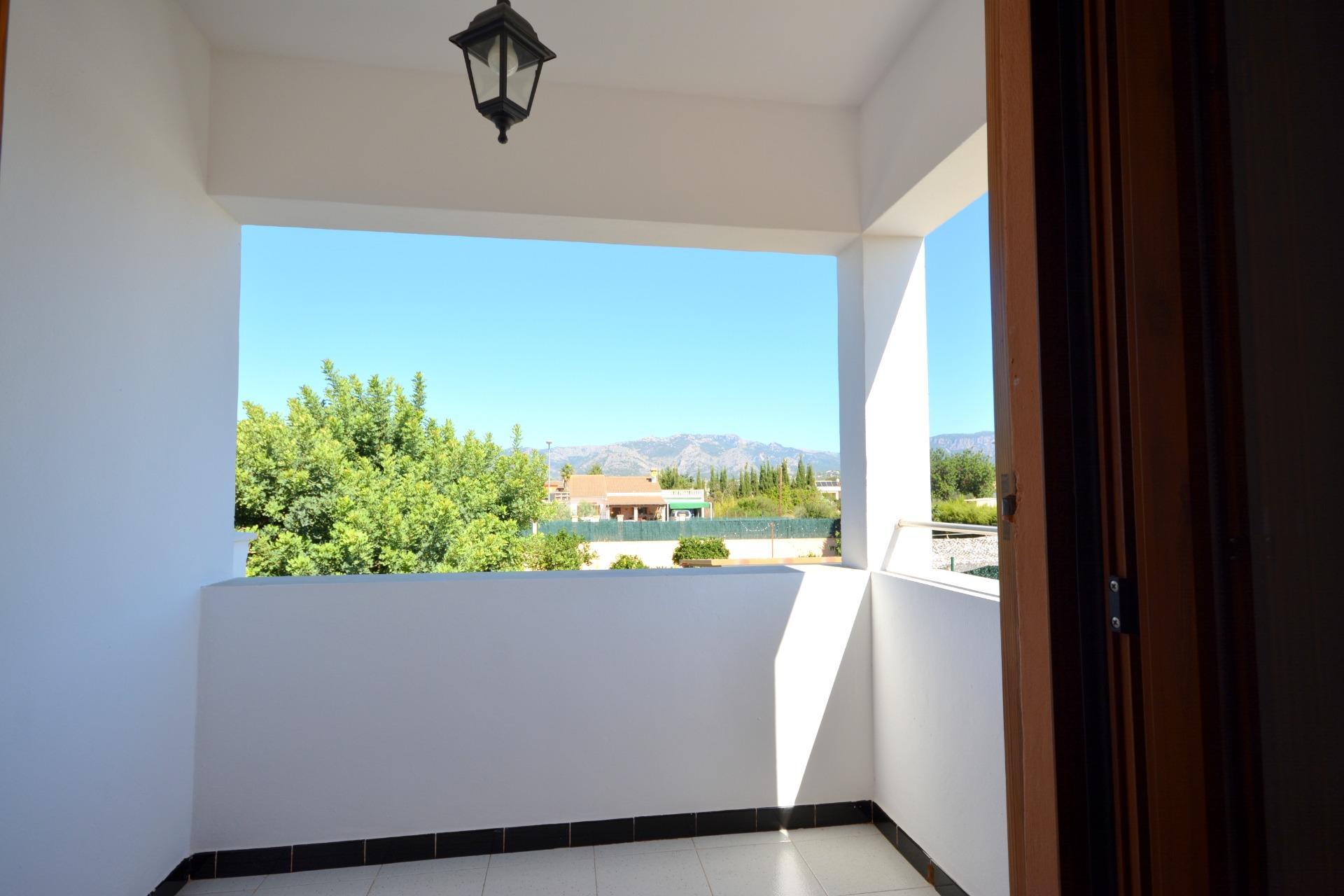 Casas o chalets-Venta-MarratxÃ­-1866080-Foto-39