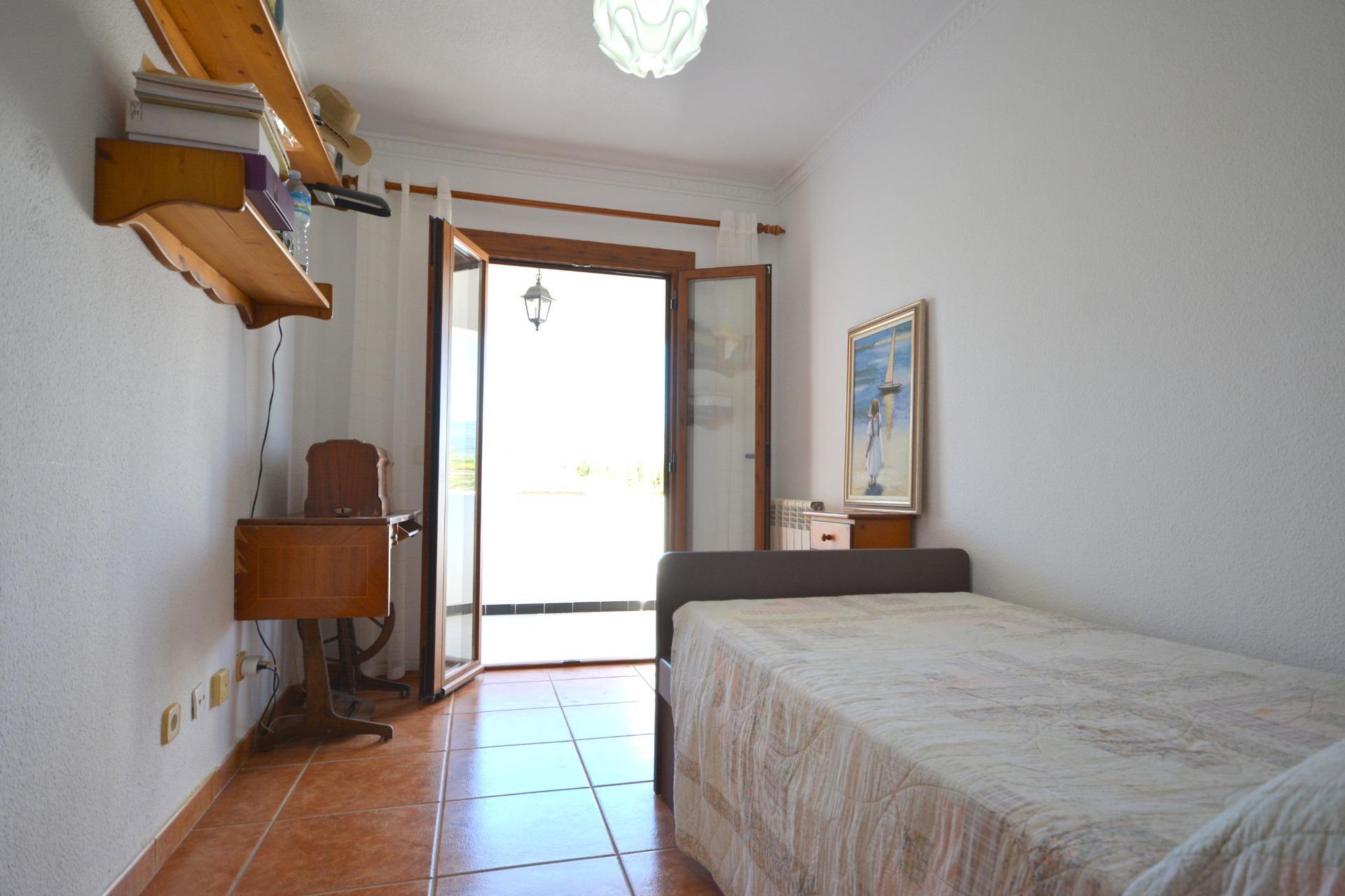 Casas o chalets-Venta-MarratxÃ­-1866080-Foto-36