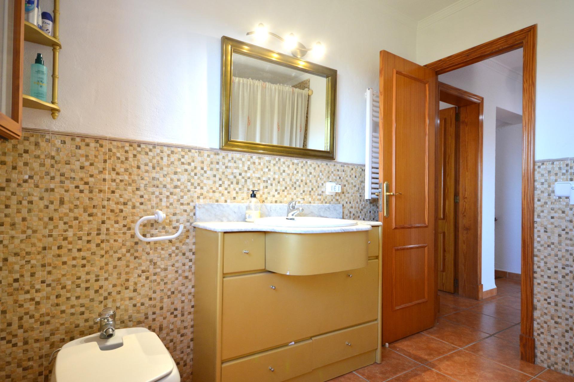 Casas o chalets-Venta-MarratxÃ­-1866080-Foto-32