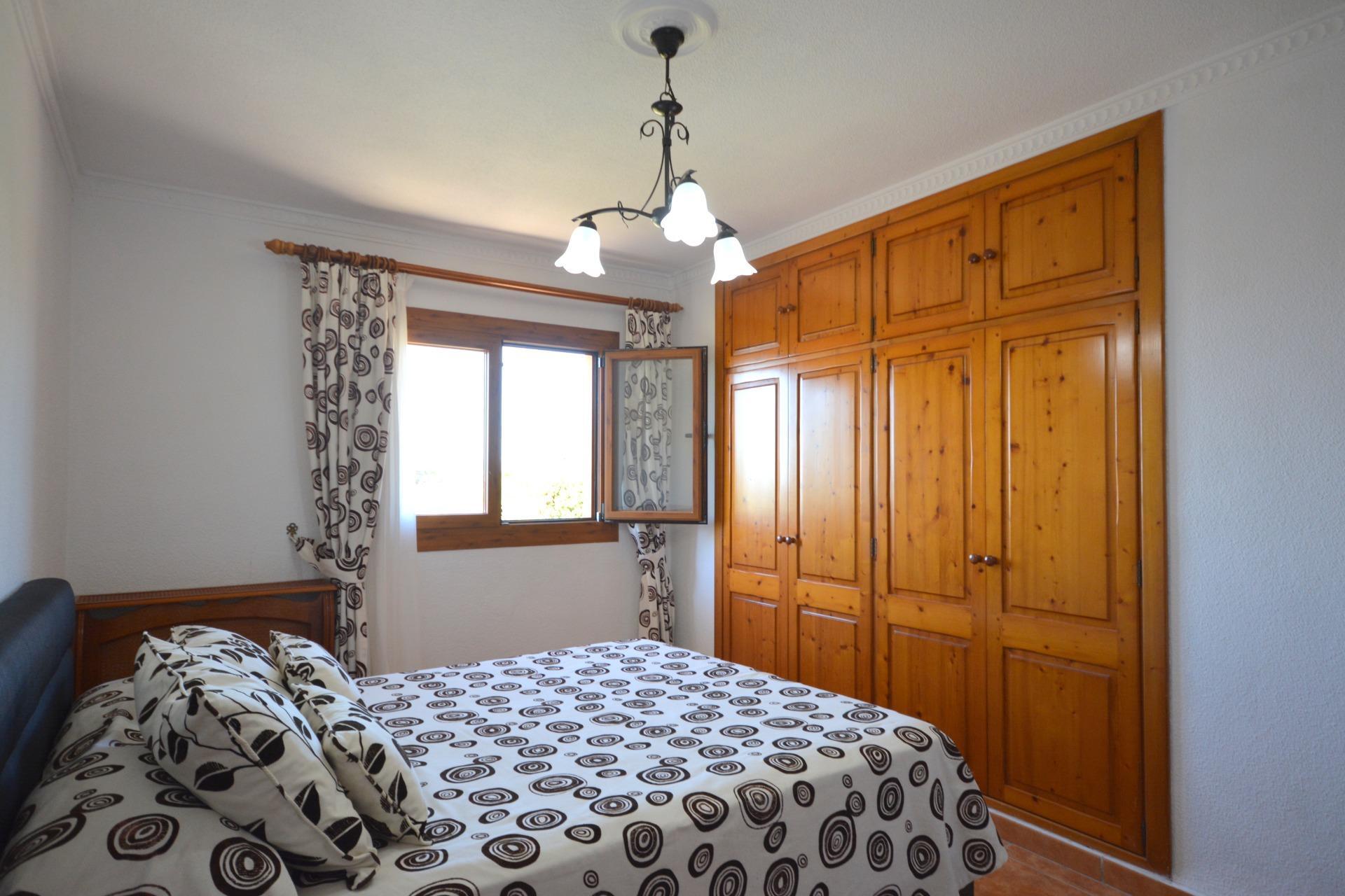 Casas o chalets-Venta-MarratxÃ­-1866080-Foto-35