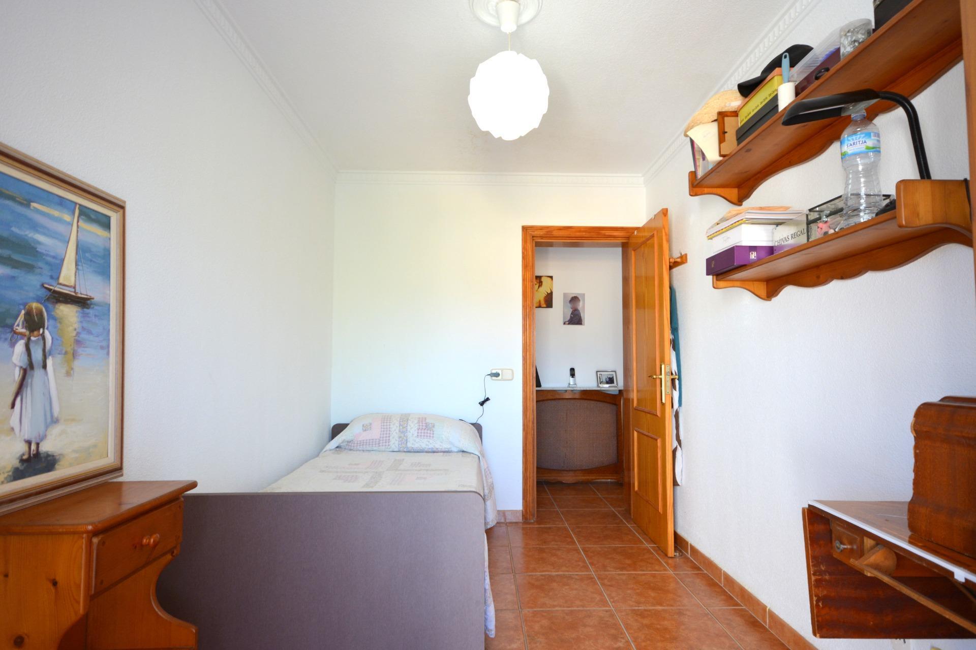 Casas o chalets-Venta-MarratxÃ­-1866080-Foto-37