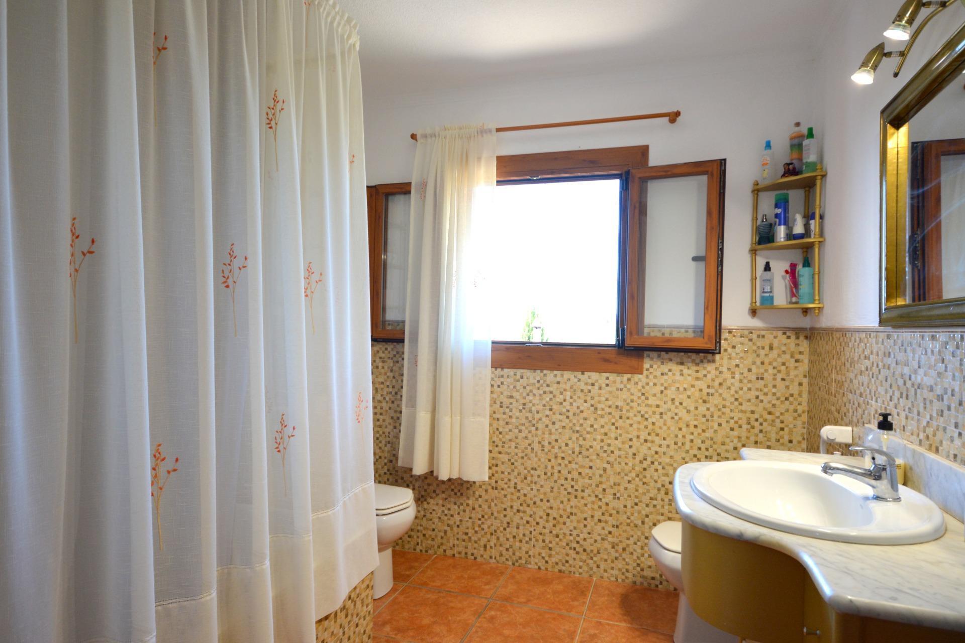 Casas o chalets-Venta-MarratxÃ­-1866080-Foto-33