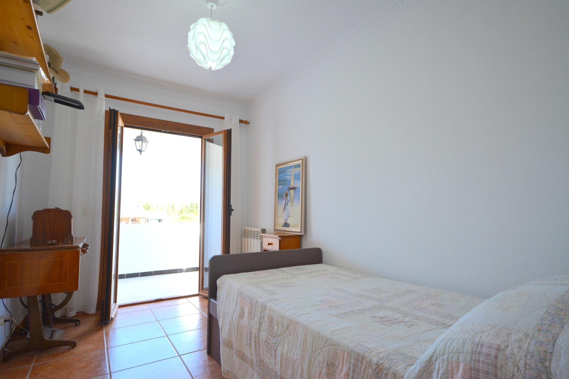 Casas o chalets-Venta-MarratxÃ­-1866080-Foto-38
