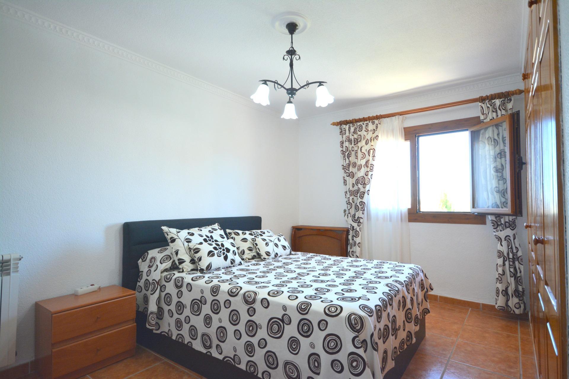 Casas o chalets-Venta-MarratxÃ­-1866080-Foto-34
