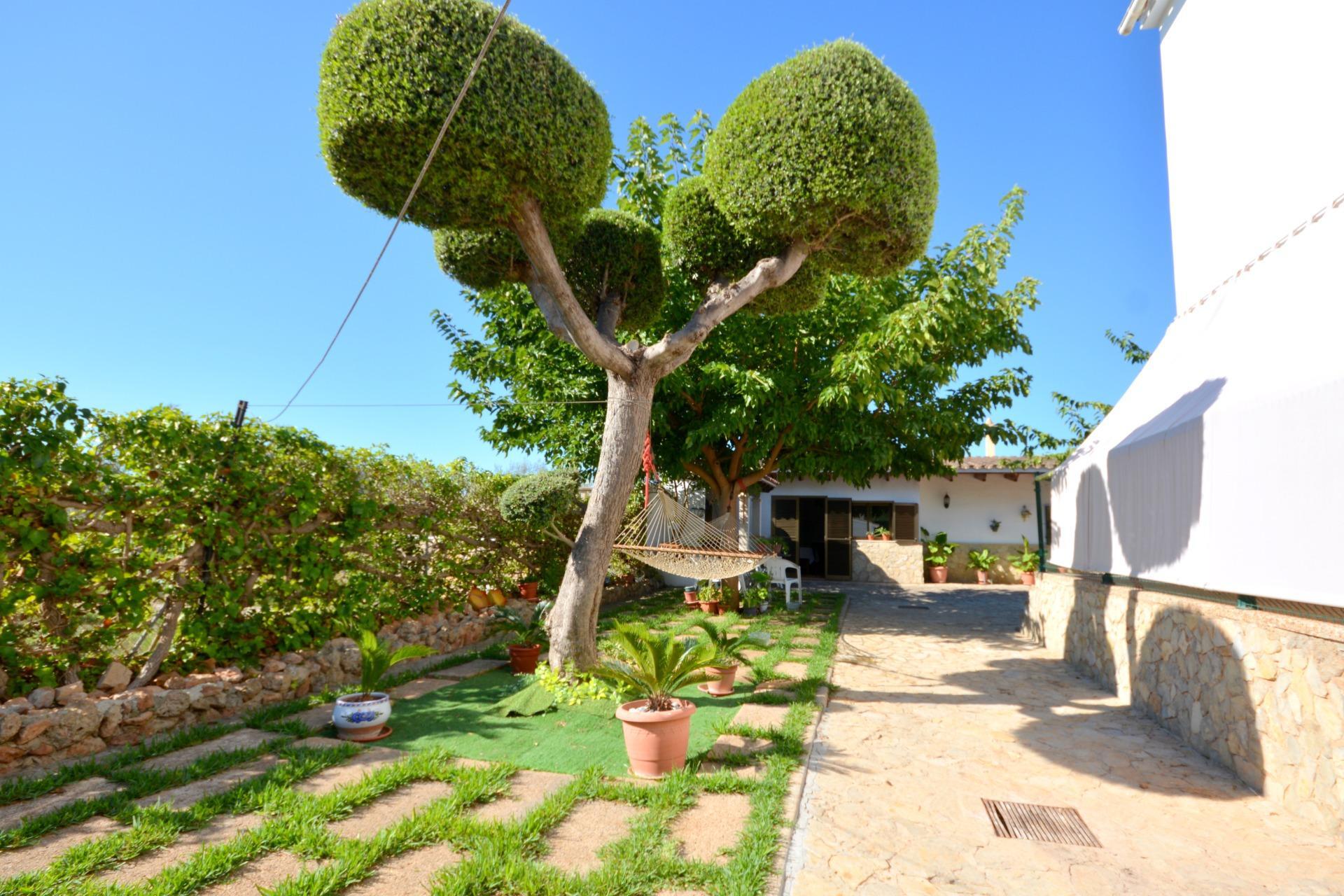 Casas o chalets-Venta-MarratxÃ­-1866080-Foto-45