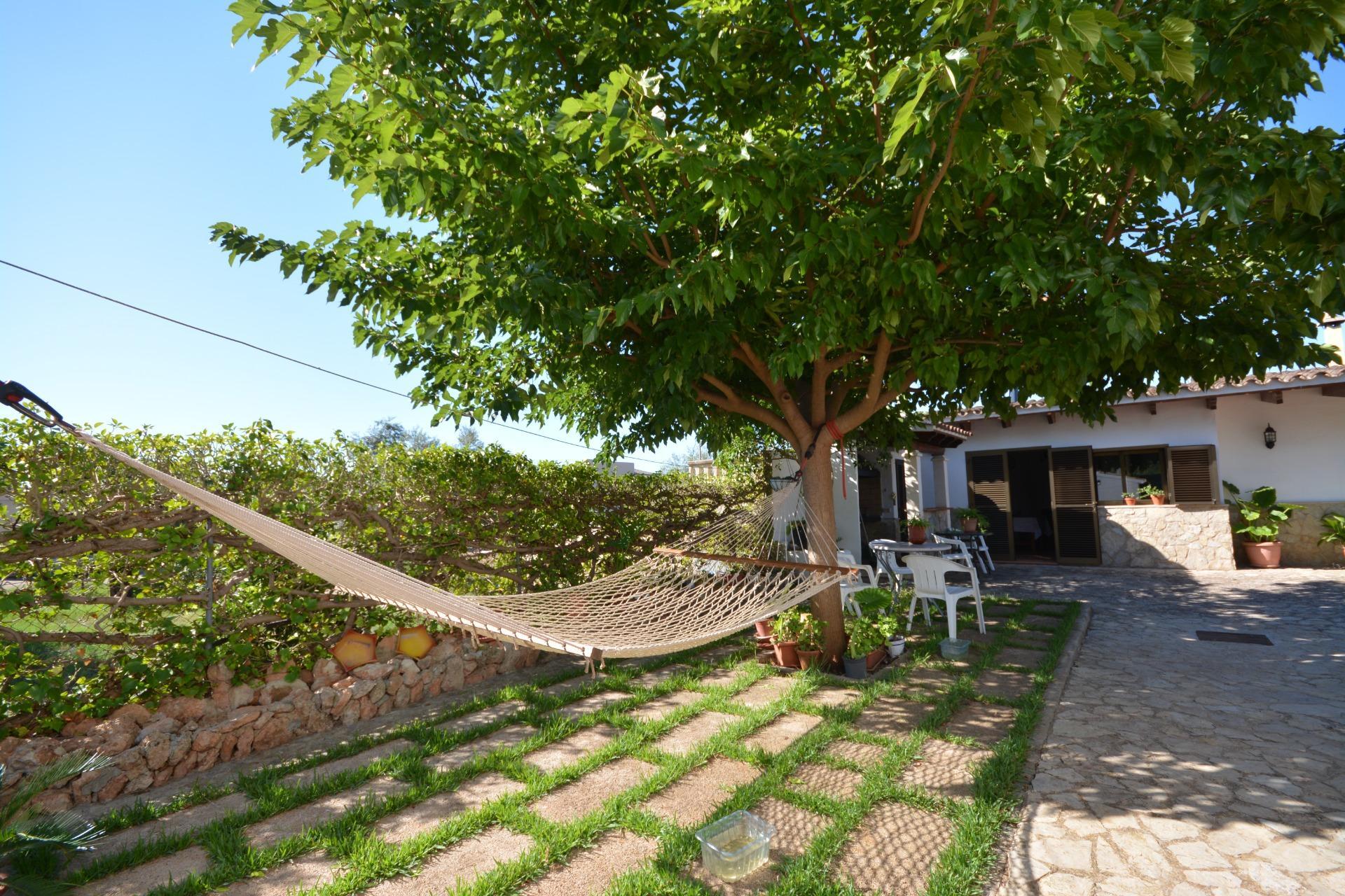 Casas o chalets-Venta-MarratxÃ­-1866080-Foto-46