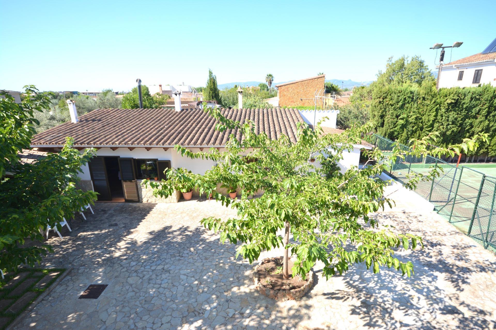 Casas o chalets-Venta-MarratxÃ­-1866080-Foto-41
