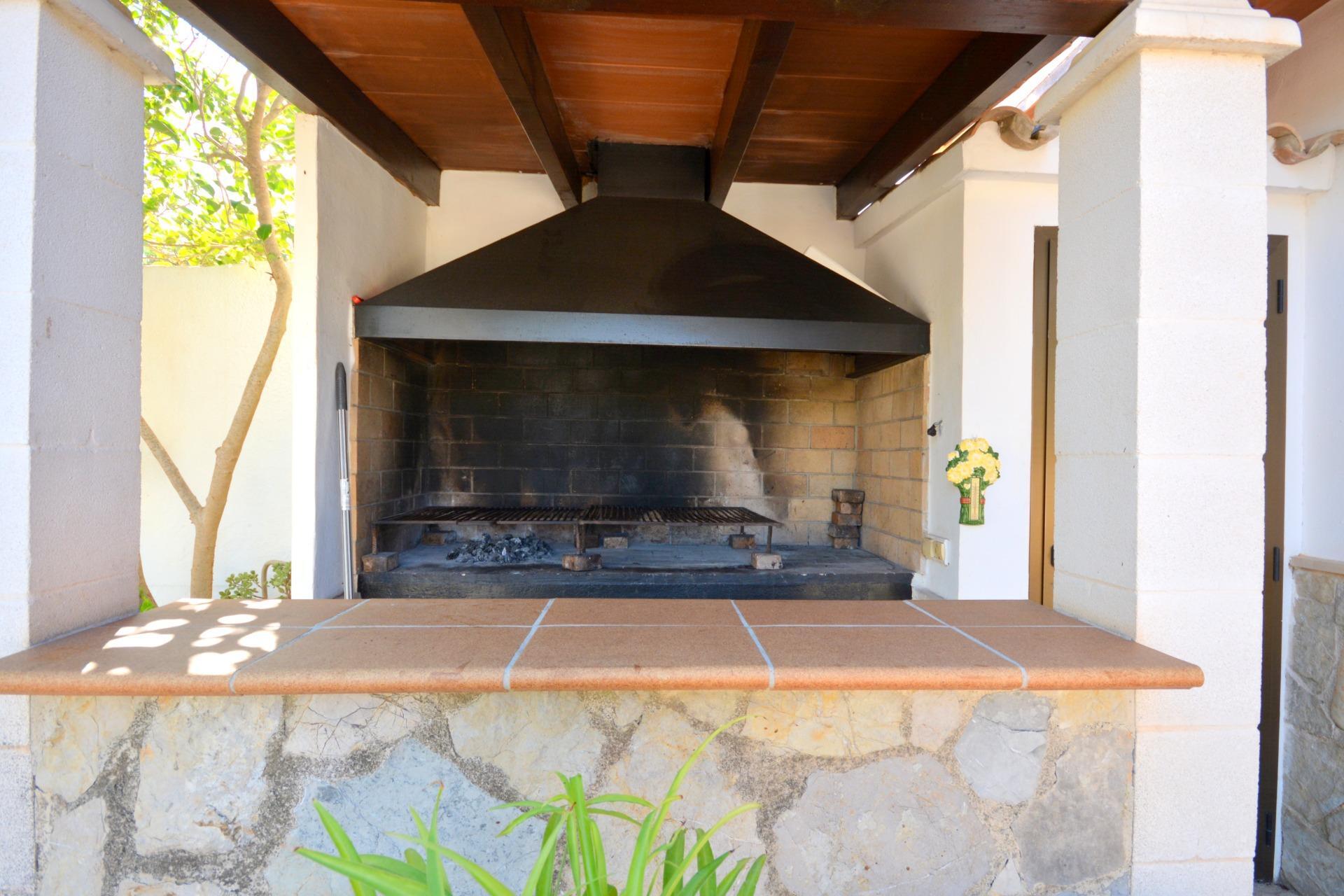 Casas o chalets-Venta-MarratxÃ­-1866080-Foto-48