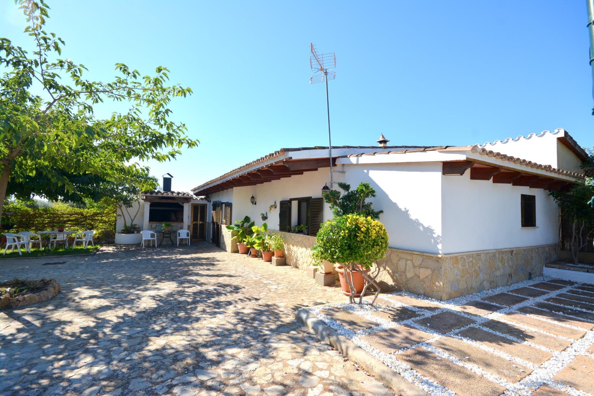 Casas o chalets-Venta-MarratxÃ­-1866080-Foto-49