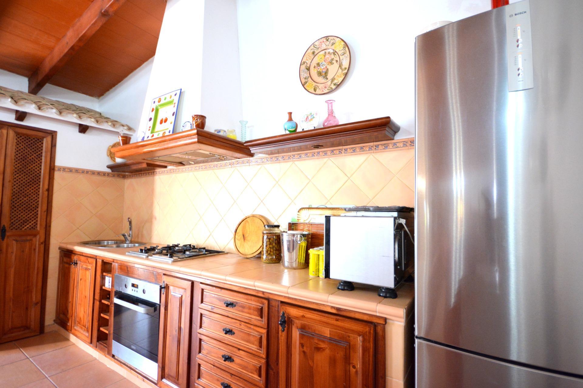 Casas o chalets-Venta-MarratxÃ­-1866080-Foto-52