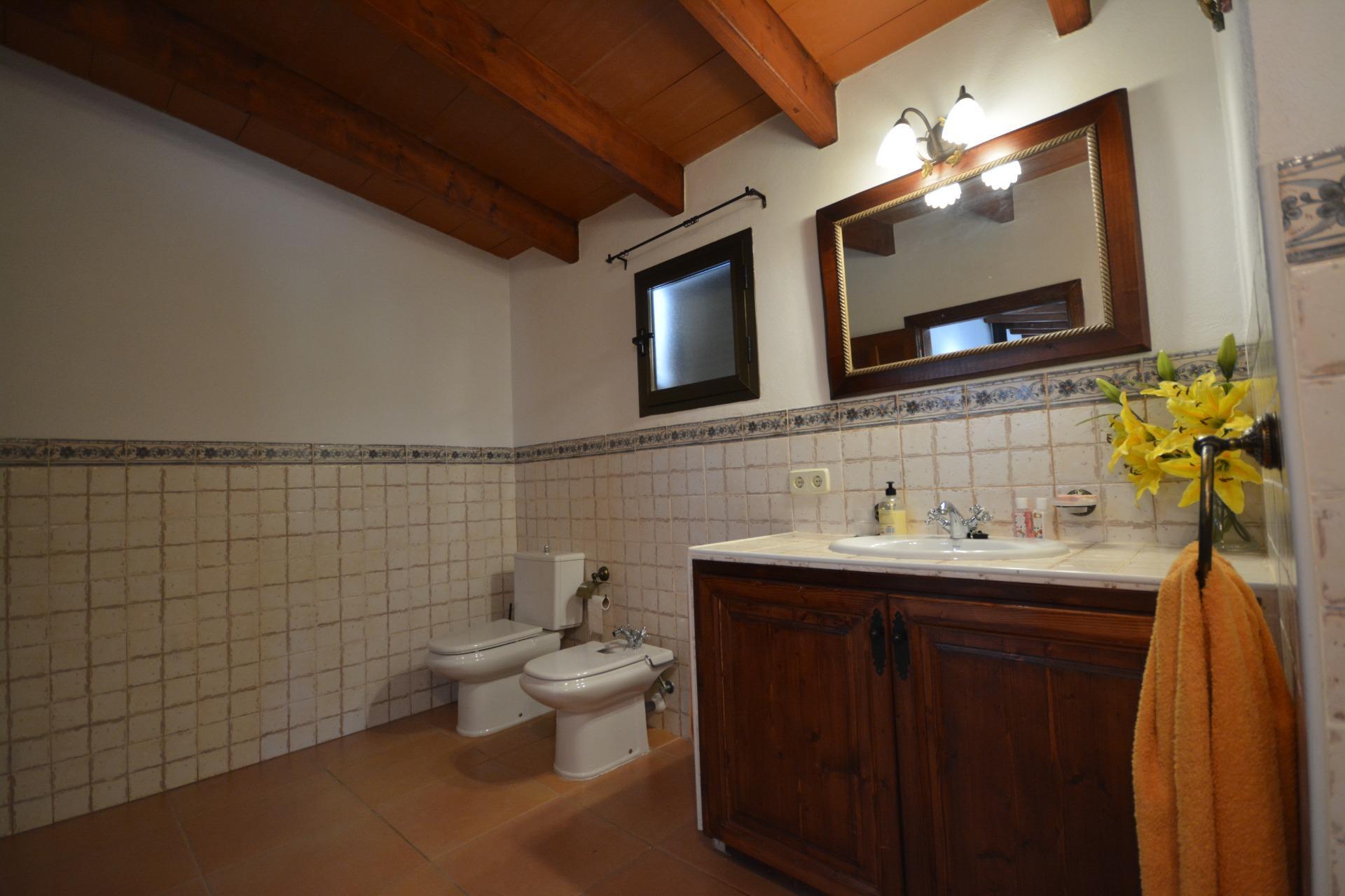 Casas o chalets-Venta-MarratxÃ­-1866080-Foto-58