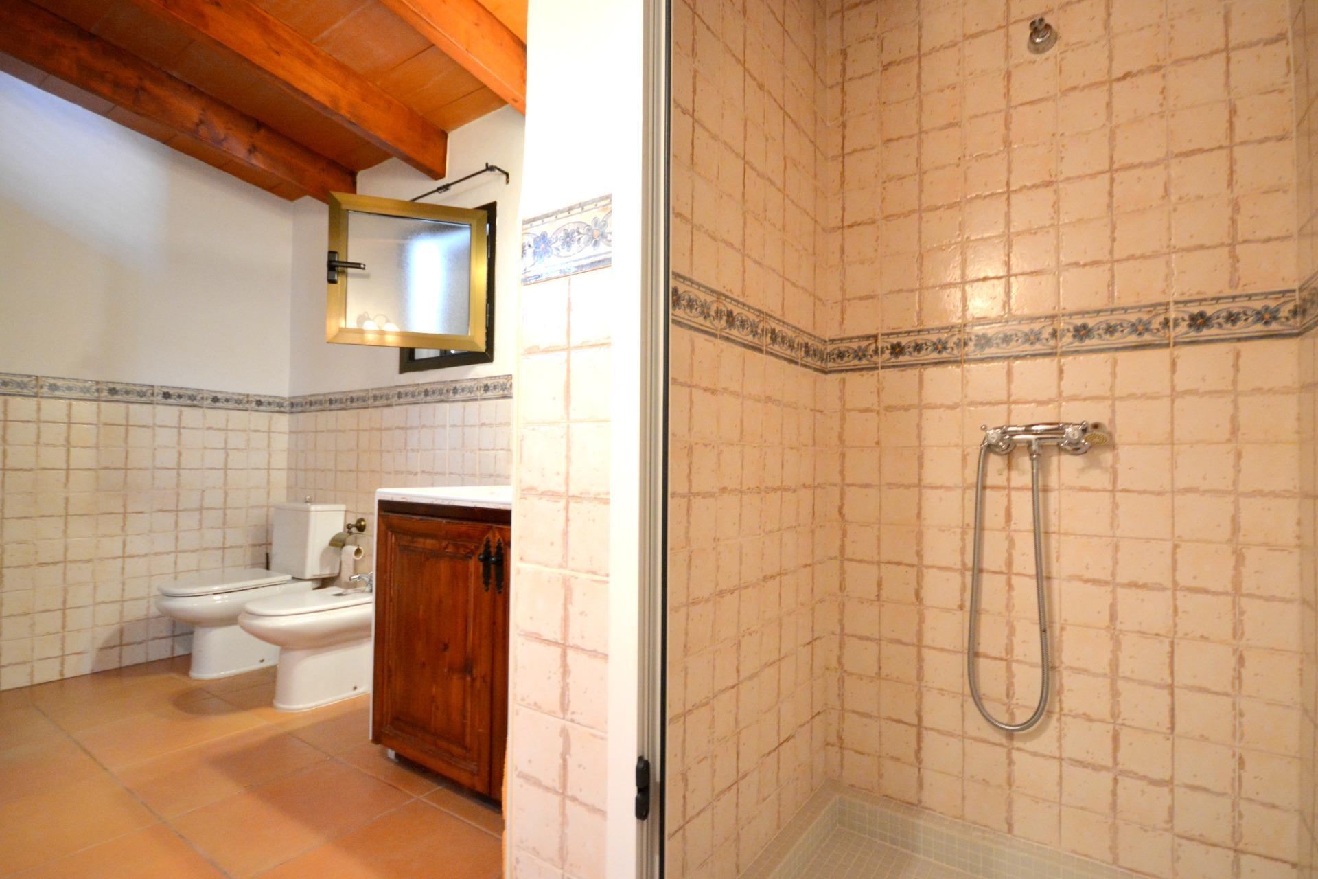 Casas o chalets-Venta-MarratxÃ­-1866080-Foto-56