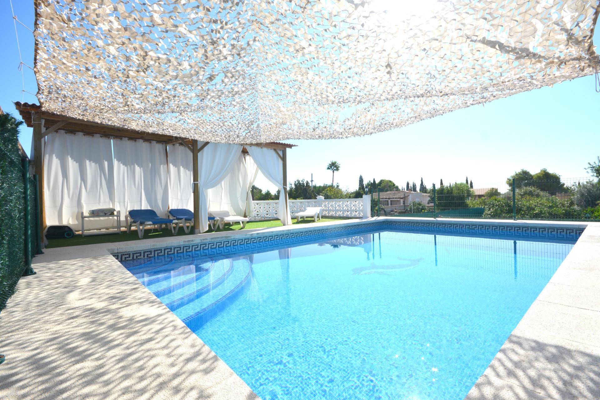 Casas o chalets-Venta-MarratxÃ­-1866080-Foto-63