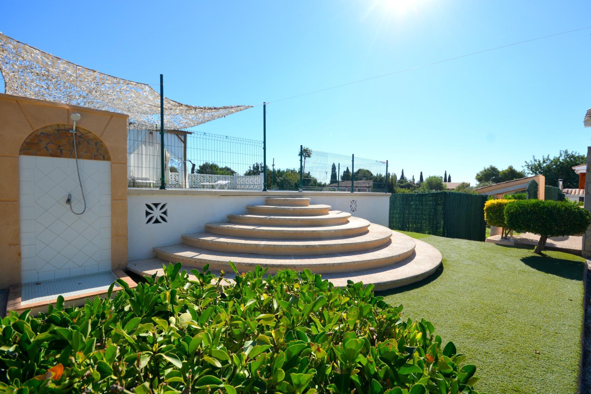 Casas o chalets-Venta-MarratxÃ­-1866080-Foto-61