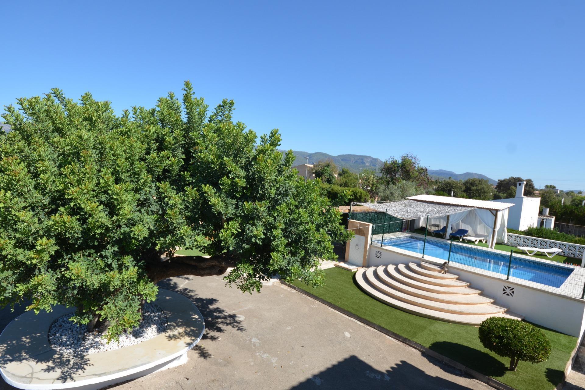 Casas o chalets-Venta-MarratxÃ­-1866080-Foto-64