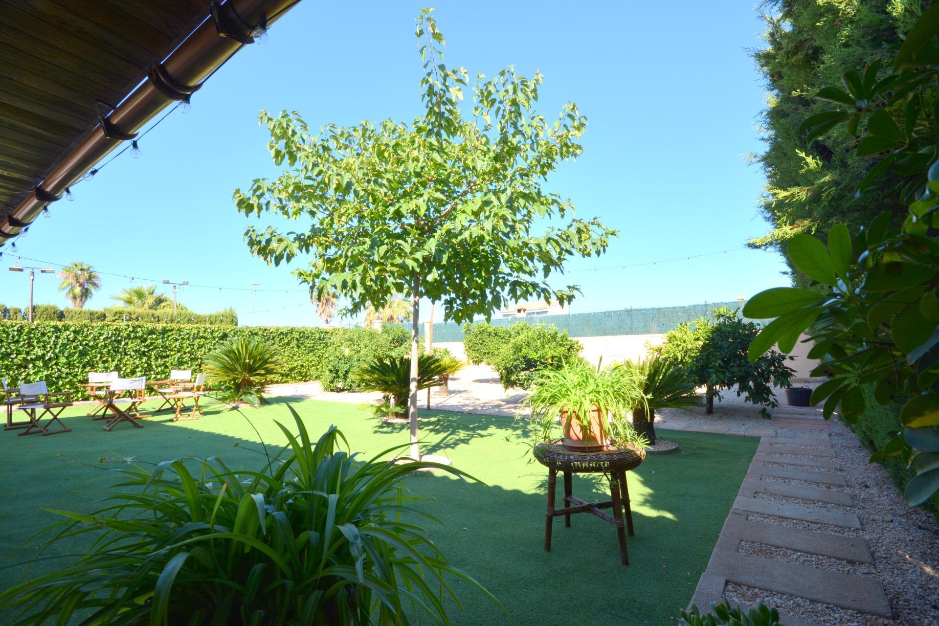 Casas o chalets-Venta-MarratxÃ­-1866080-Foto-70