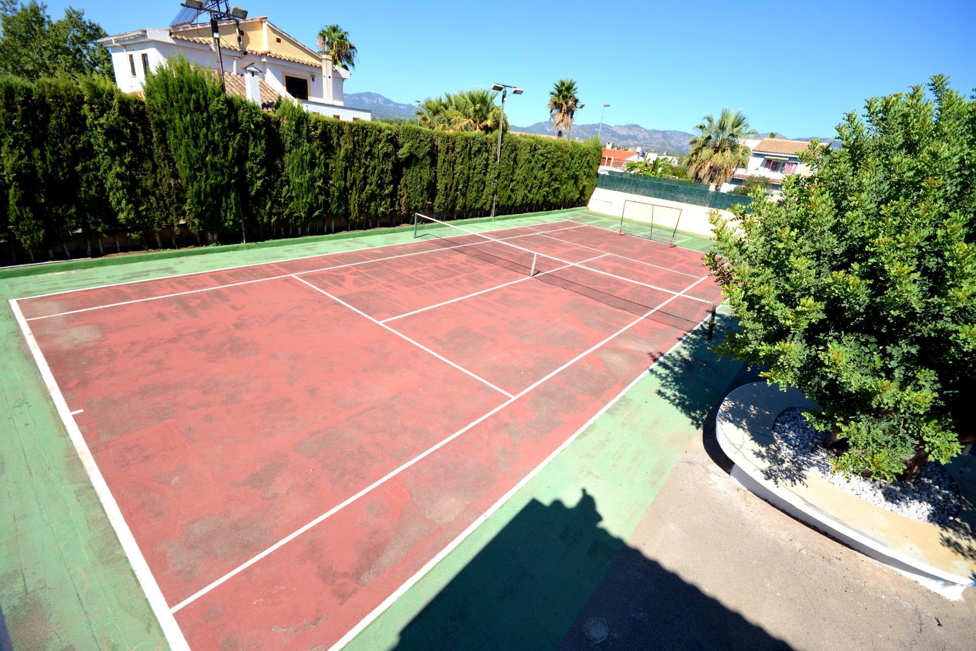 Casas o chalets-Venta-MarratxÃ­-1866080-Foto-76